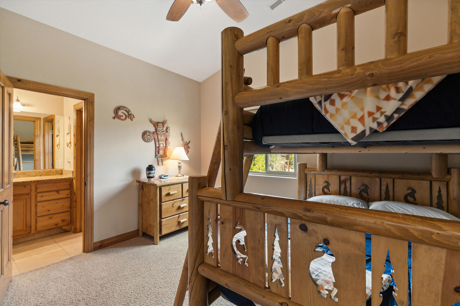 755 S Zion Ridge DR, Orderville, photo 58 of 83