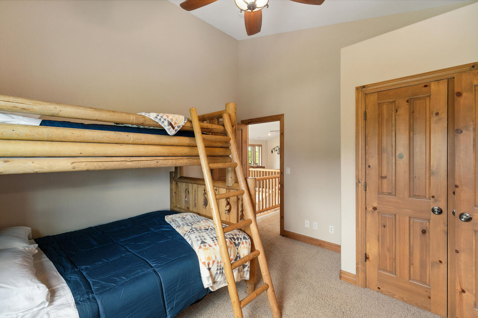 755 S Zion Ridge DR, Orderville, photo 59 of 83