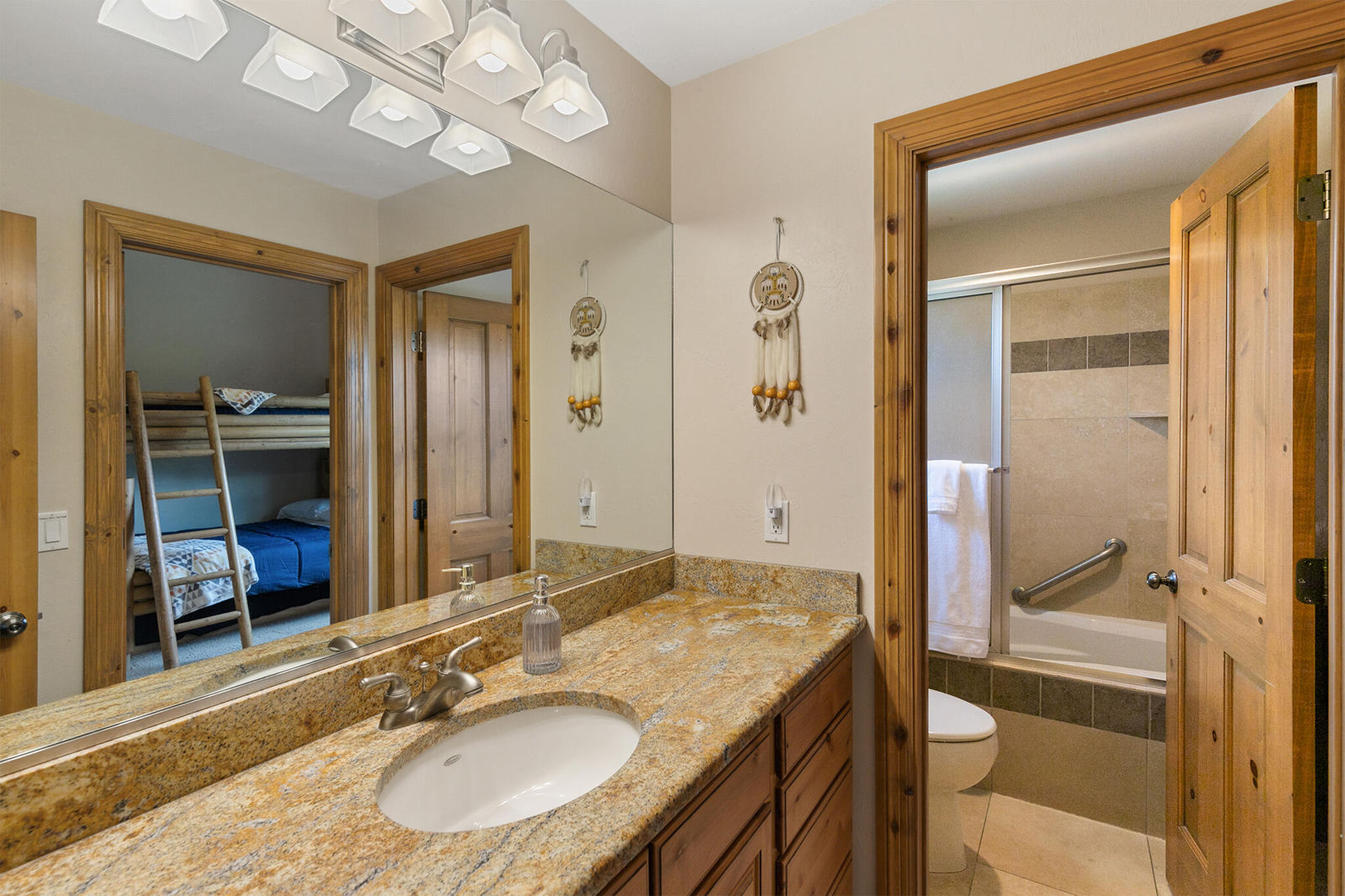 755 S Zion Ridge DR, Orderville, photo 60 of 83