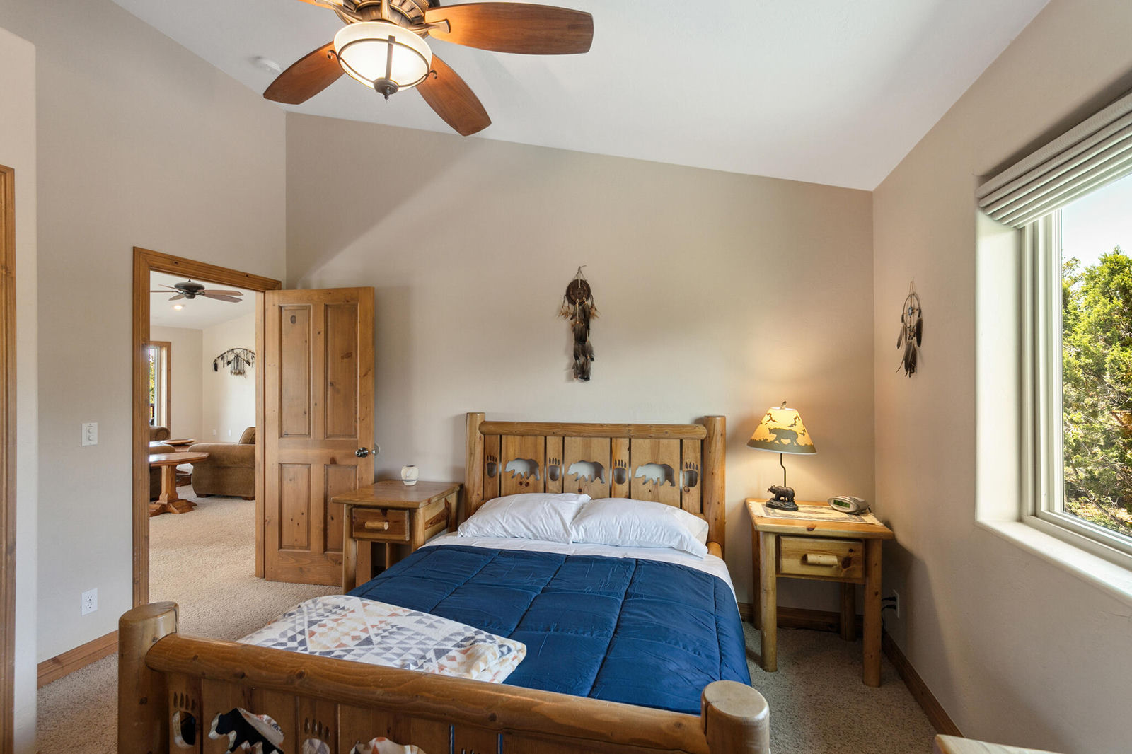 755 S Zion Ridge DR, Orderville, photo 61 of 83