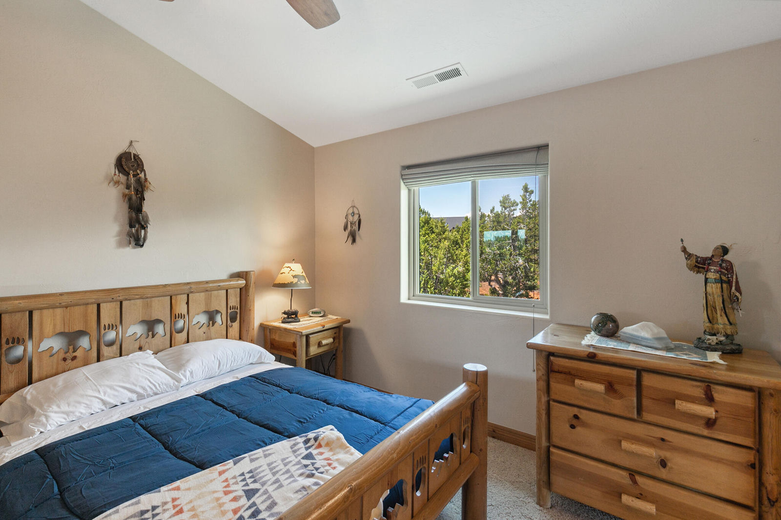 755 S Zion Ridge DR, Orderville, photo 62 of 83