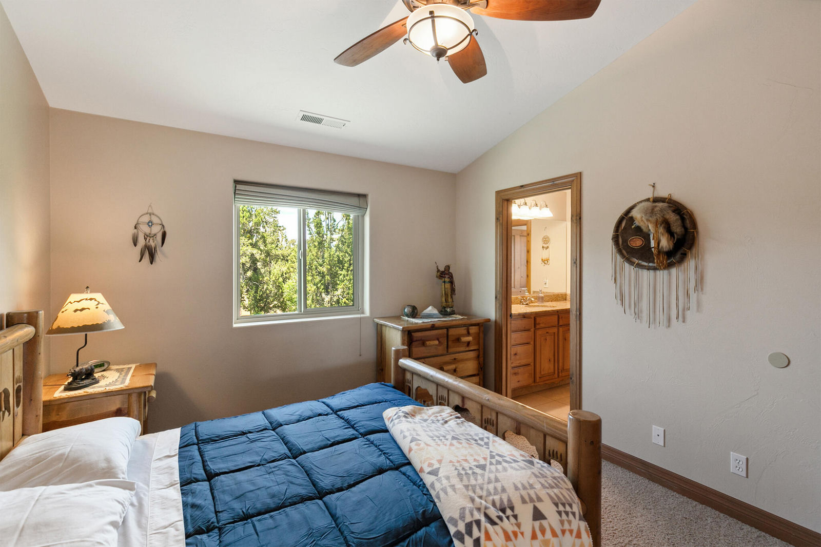 755 S Zion Ridge DR, Orderville, photo 63 of 83
