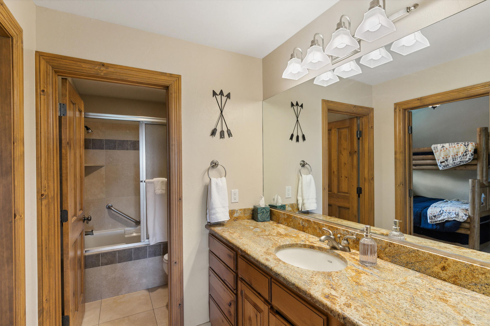 755 S Zion Ridge DR, Orderville, photo 64 of 83