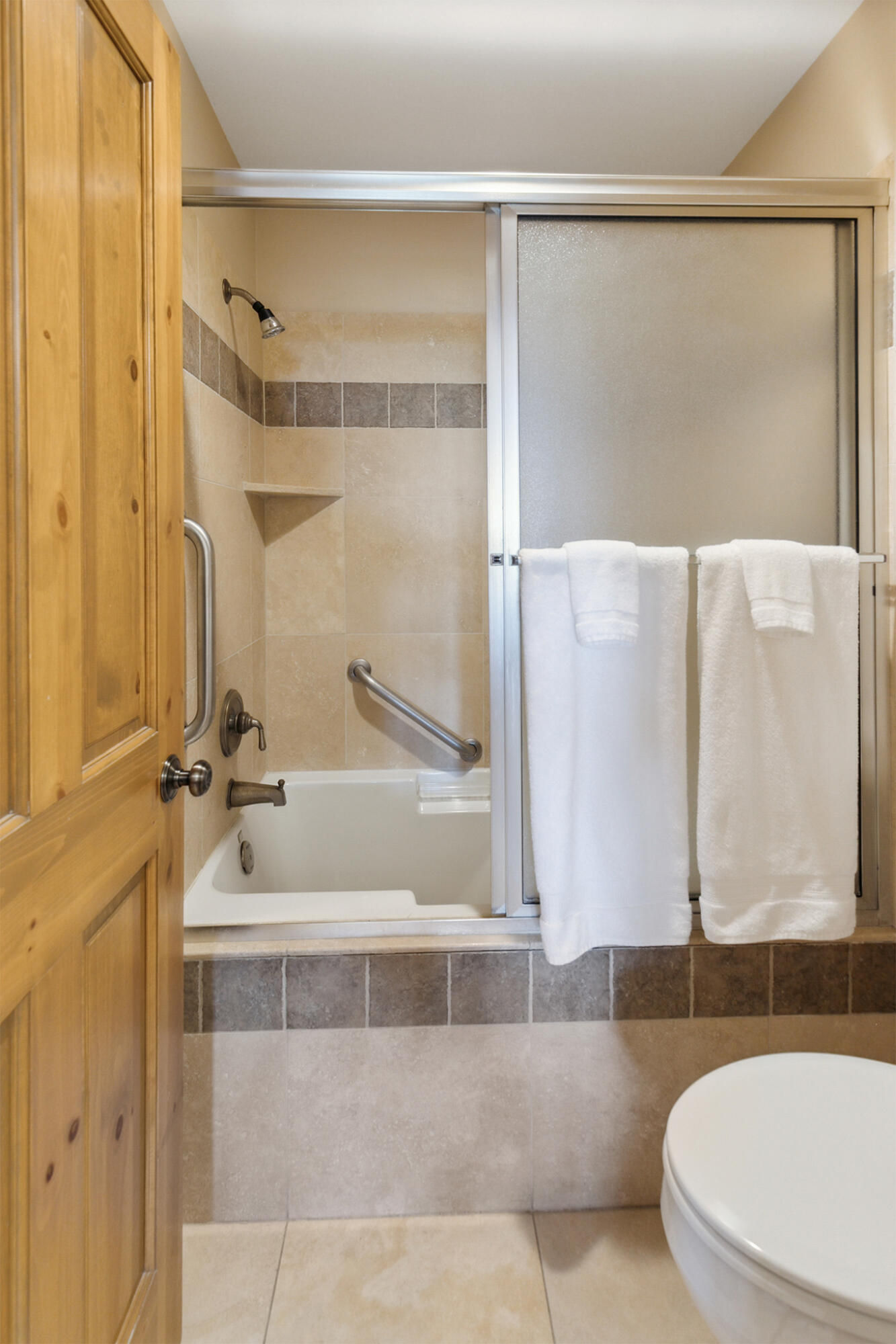 755 S Zion Ridge DR, Orderville, photo 65 of 83