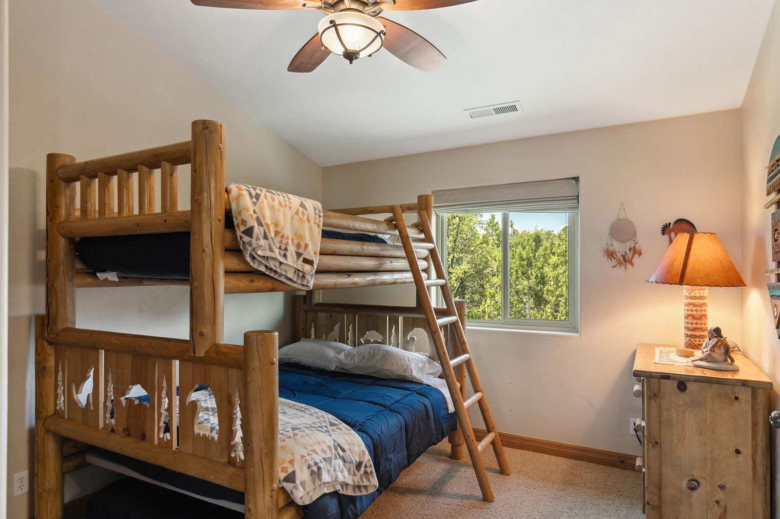 755 S Zion Ridge DR, Orderville, photo 66 of 83