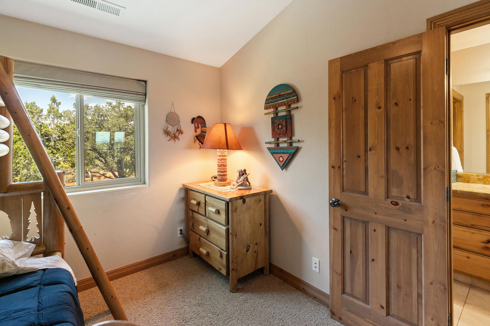 755 S Zion Ridge DR, Orderville, photo 67 of 83