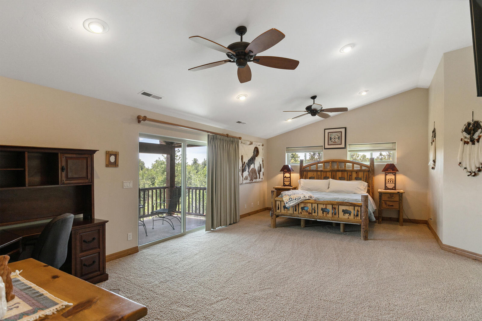 755 S Zion Ridge DR, Orderville, photo 68 of 83