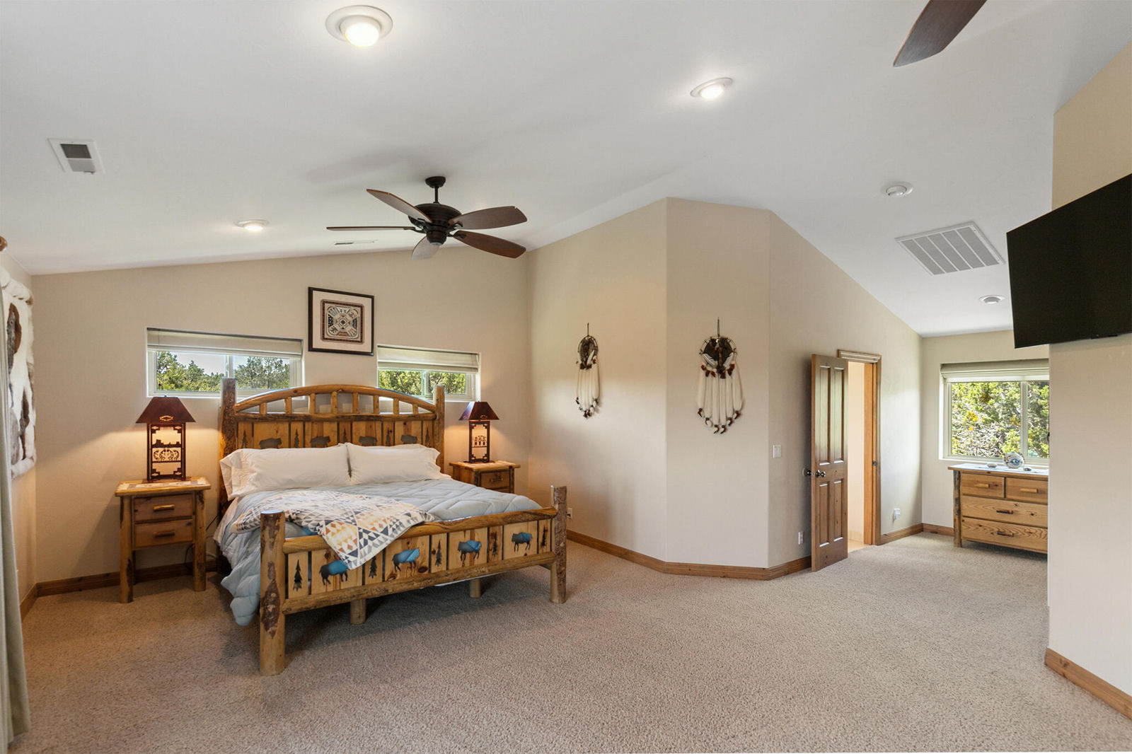 755 S Zion Ridge DR, Orderville, photo 69 of 83
