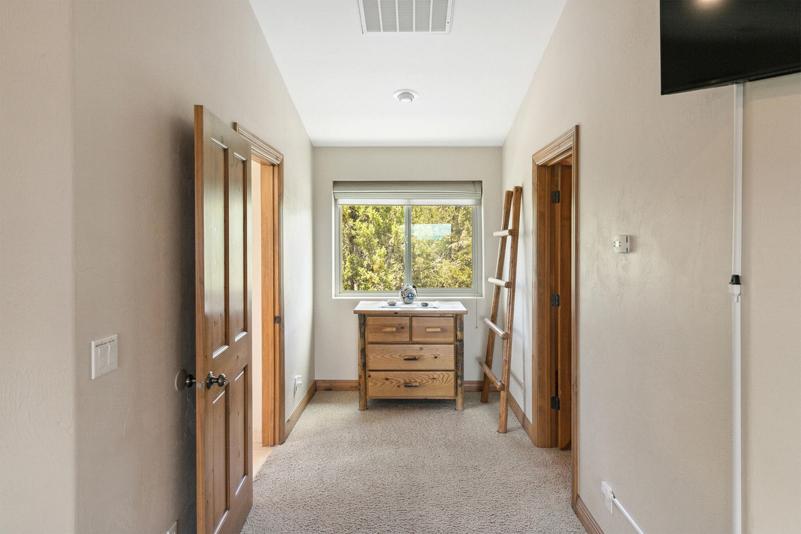 755 S Zion Ridge DR, Orderville, photo 71 of 83