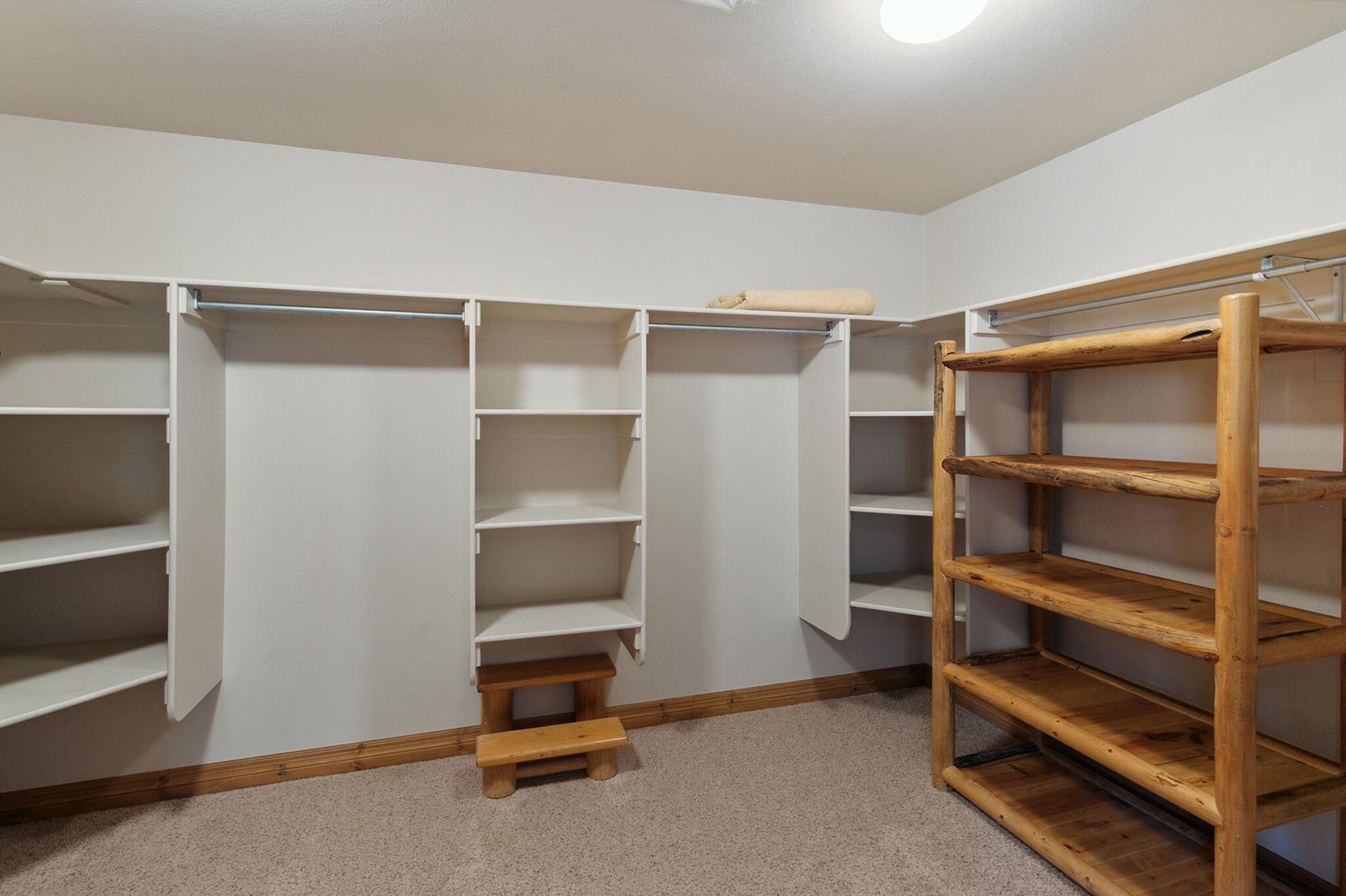 755 S Zion Ridge DR, Orderville, photo 72 of 83