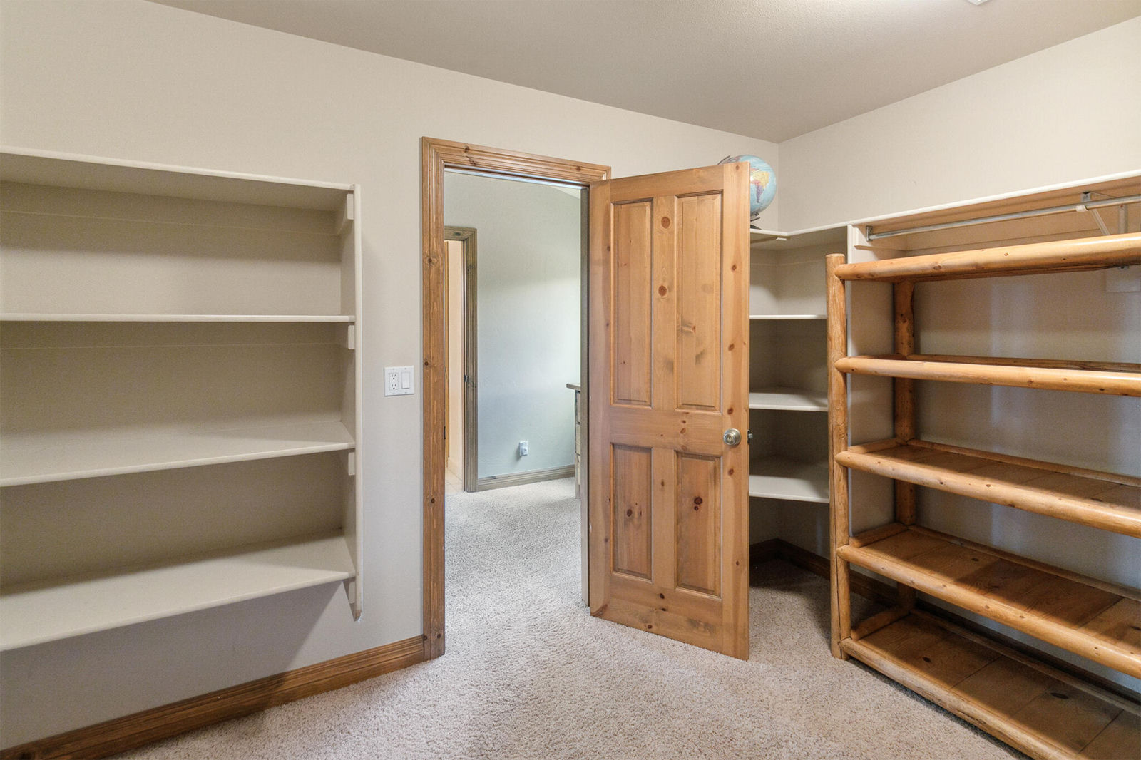 755 S Zion Ridge DR, Orderville, photo 73 of 83