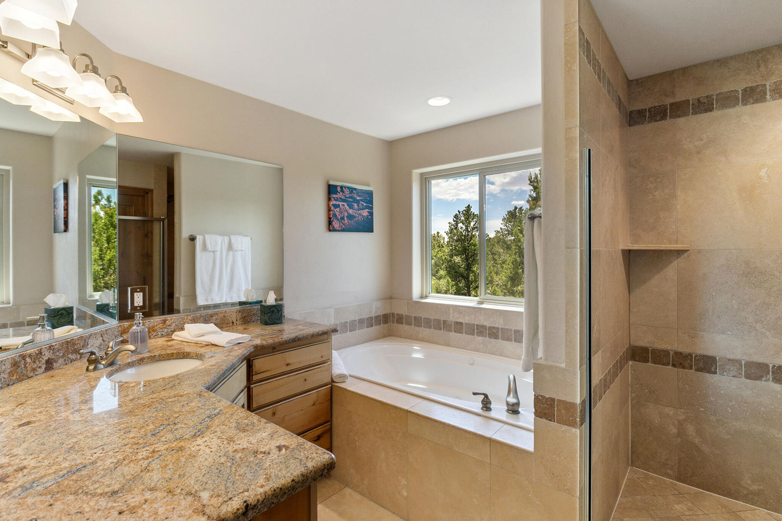 755 S Zion Ridge DR, Orderville, photo 74 of 83