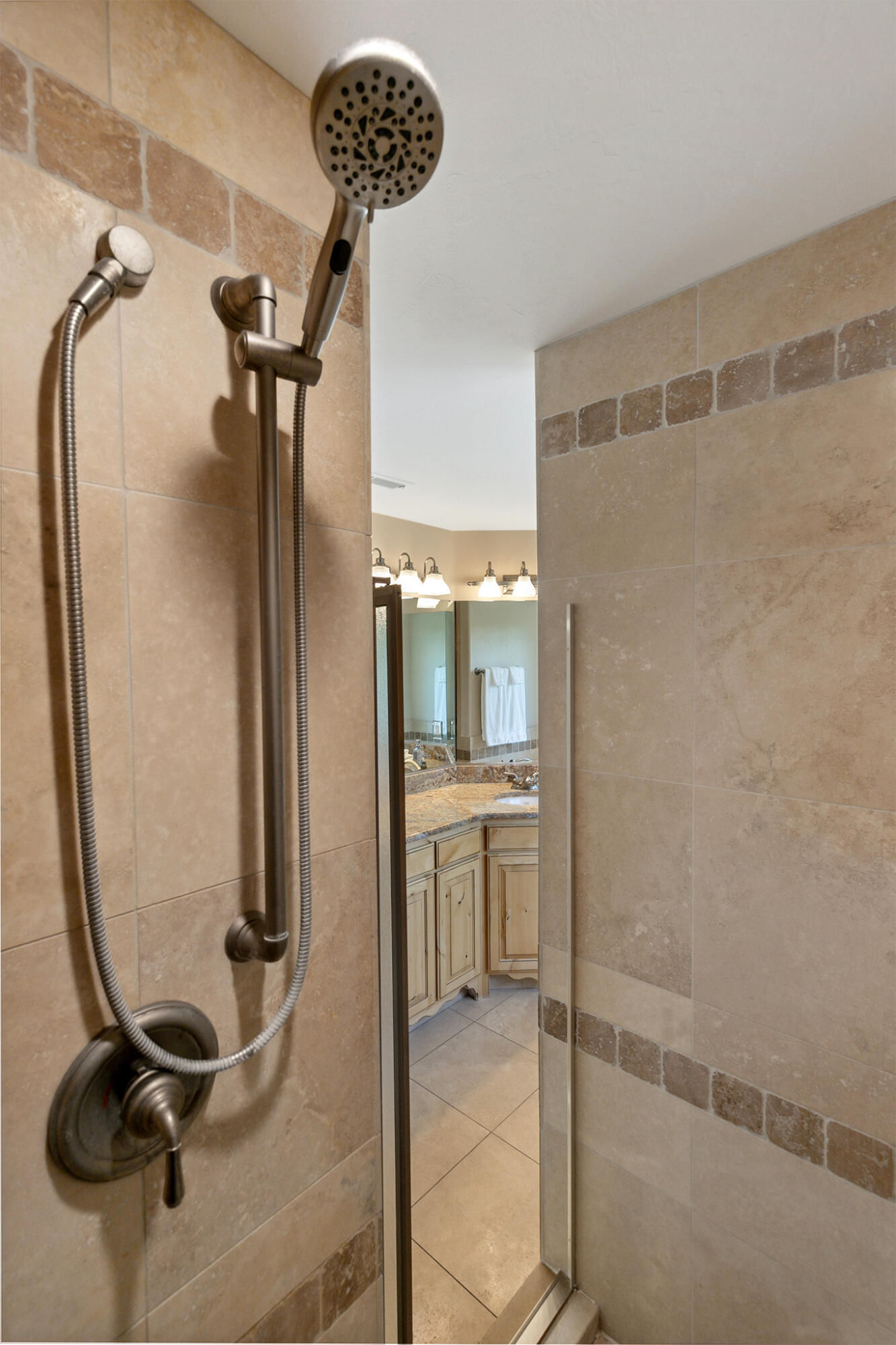 755 S Zion Ridge DR, Orderville, photo 76 of 83