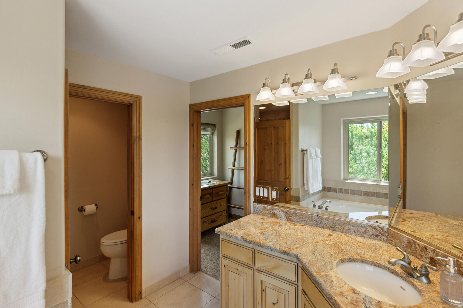 755 S Zion Ridge DR, Orderville, photo 77 of 83