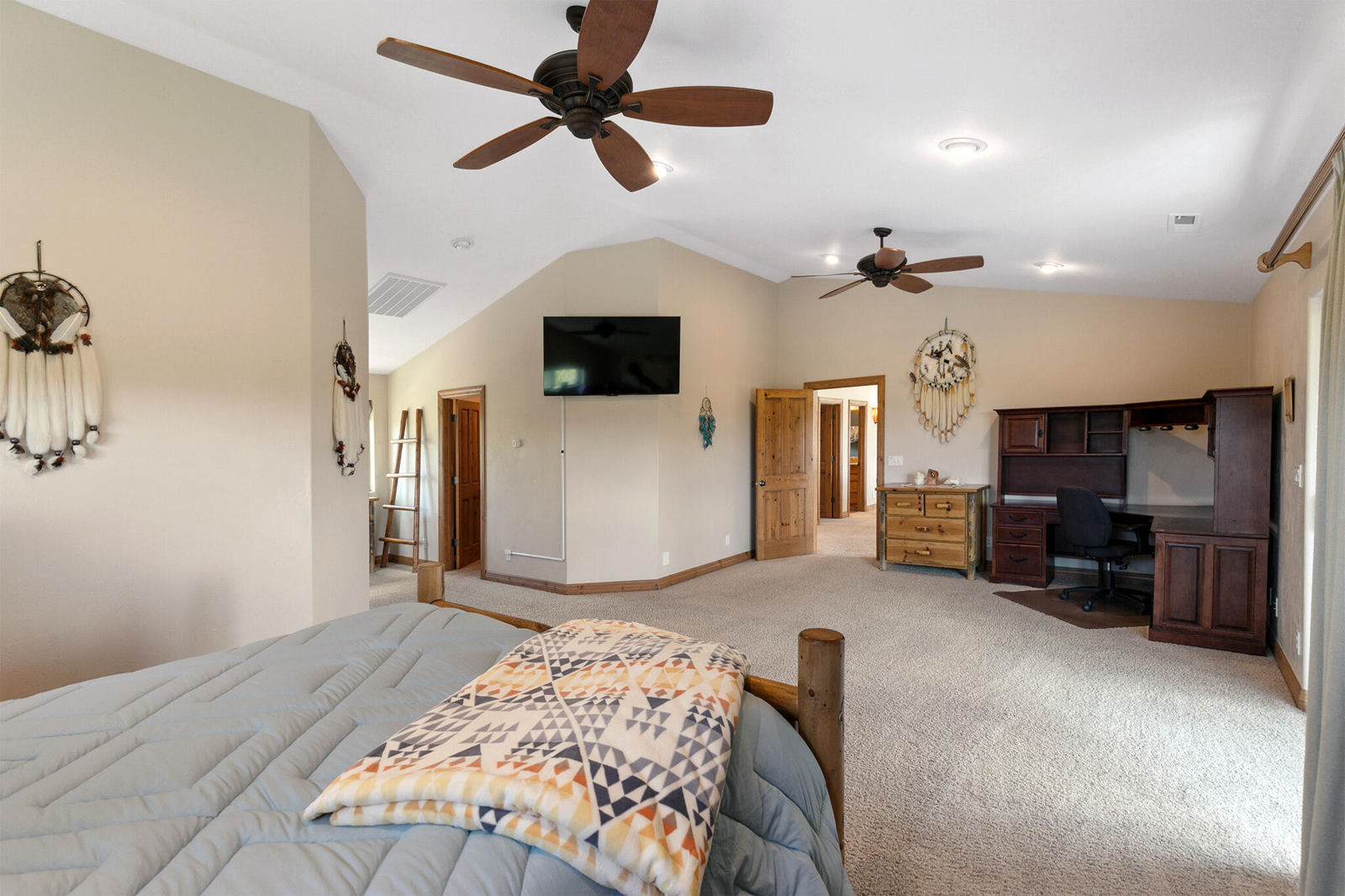 755 S Zion Ridge DR, Orderville, photo 79 of 83