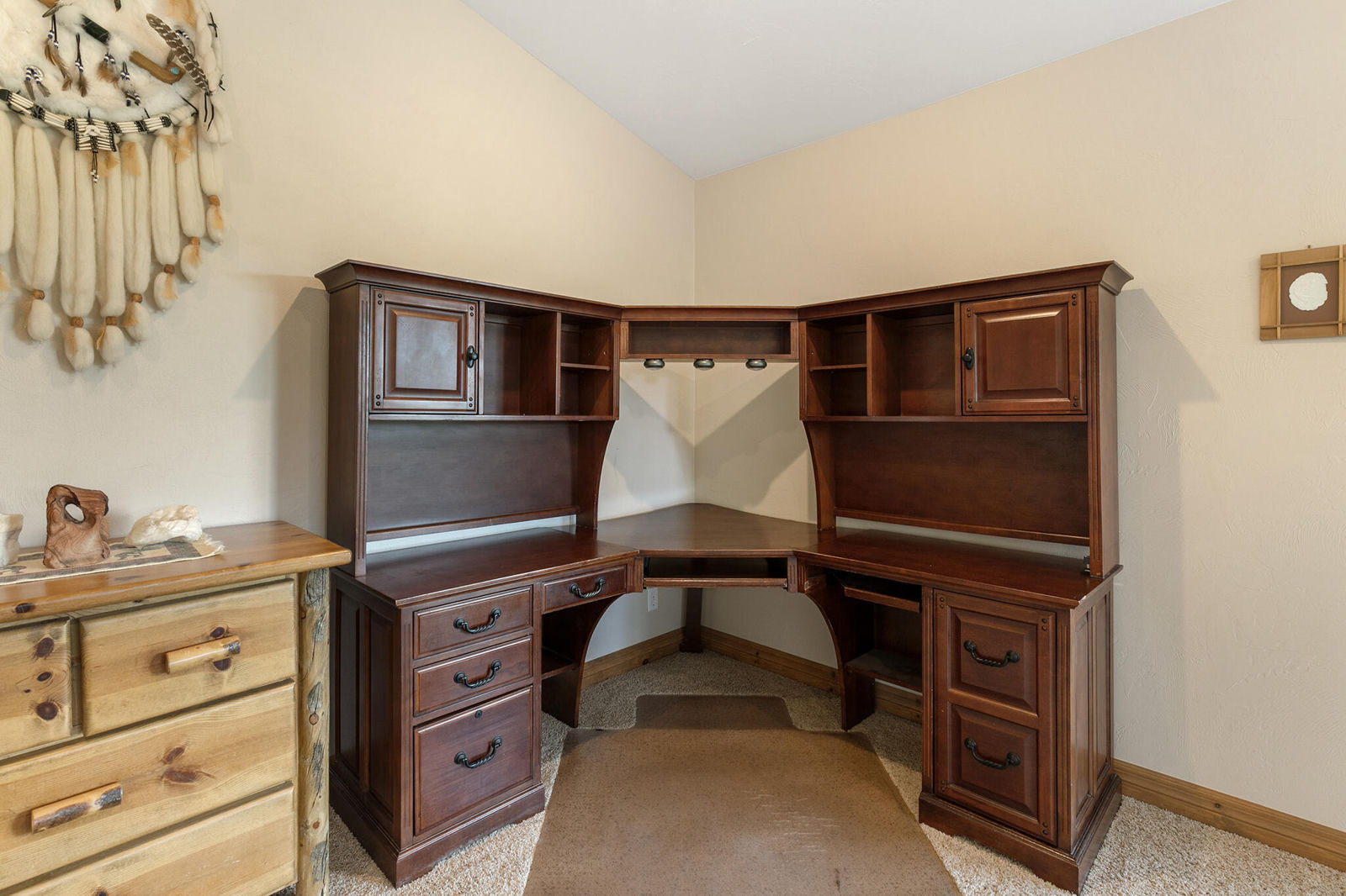 755 S Zion Ridge DR, Orderville, photo 80 of 83
