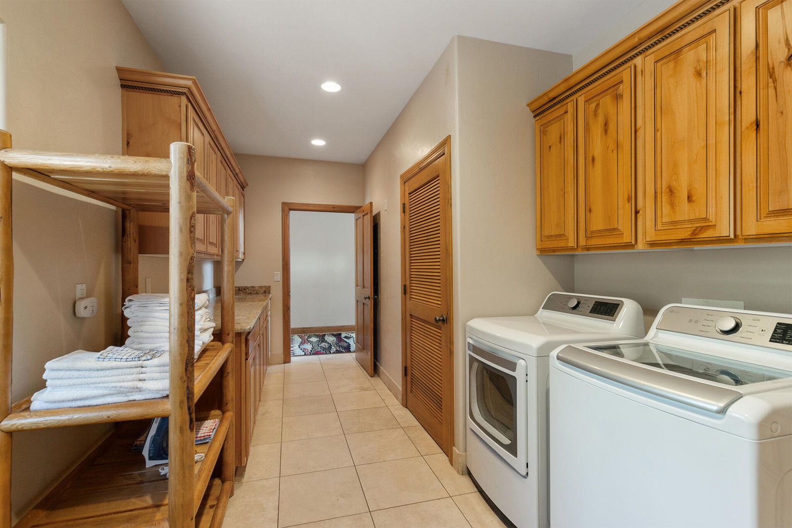 755 S Zion Ridge DR, Orderville, photo 81 of 83