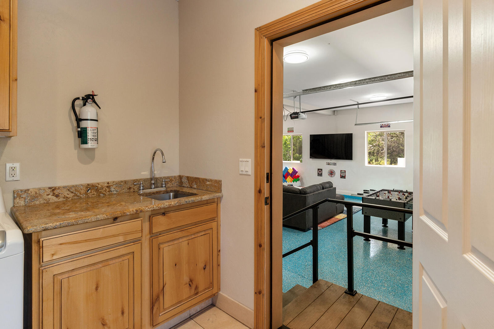 755 S Zion Ridge DR, Orderville, photo 25 of 83
