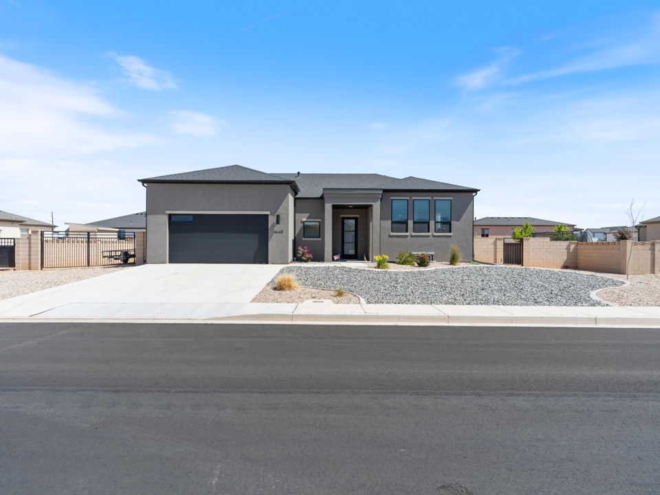 4648 W 250 N, Cedar City, photo 2