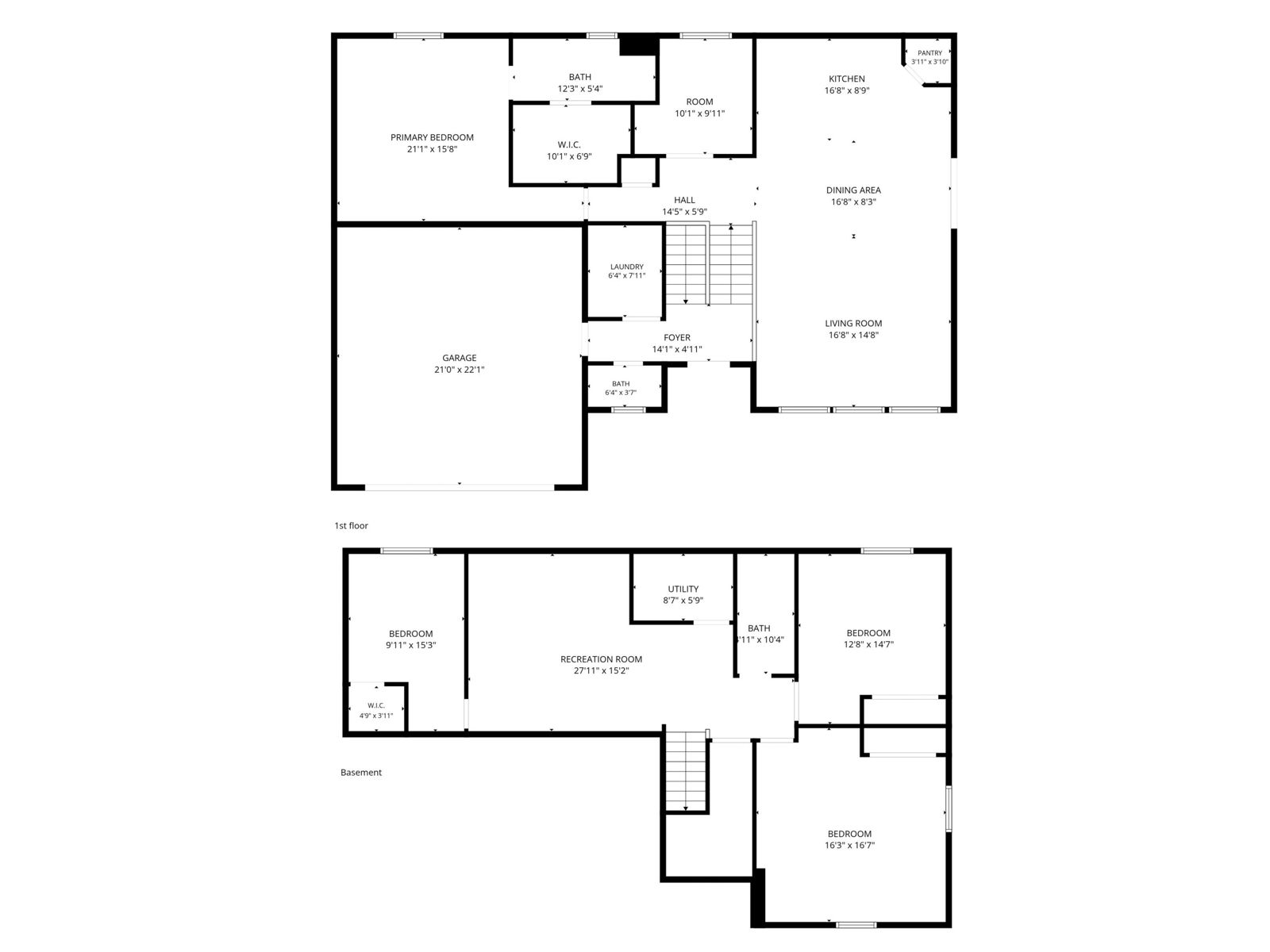 4648 W 250 N, Cedar City, photo 4 of 47