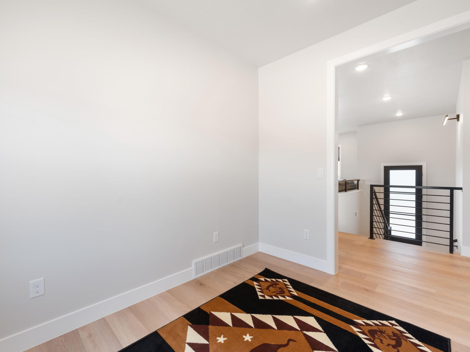 4648 W 250 N, Cedar City, photo 6 of 47