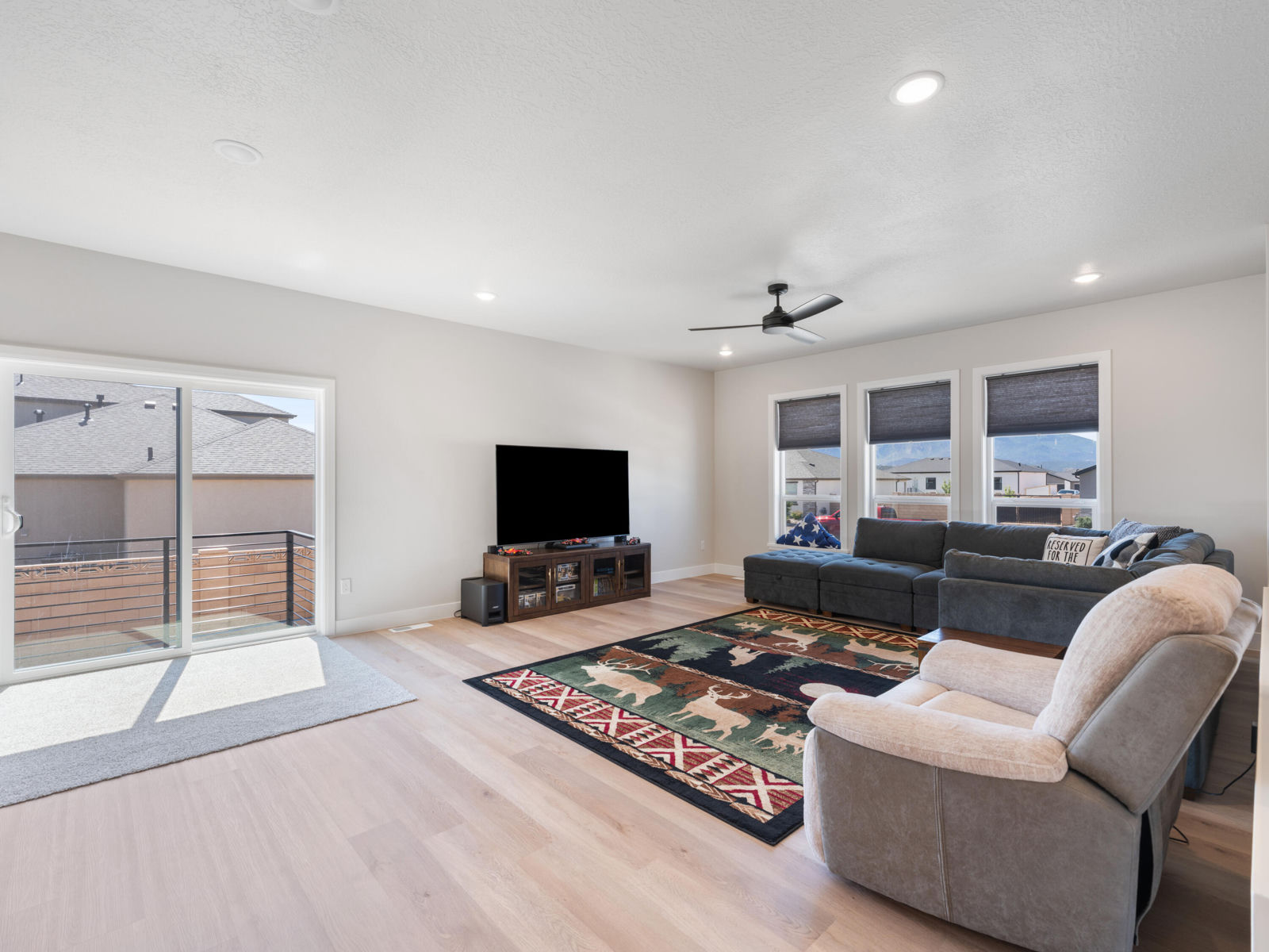 4648 W 250 N, Cedar City, photo 9 of 47