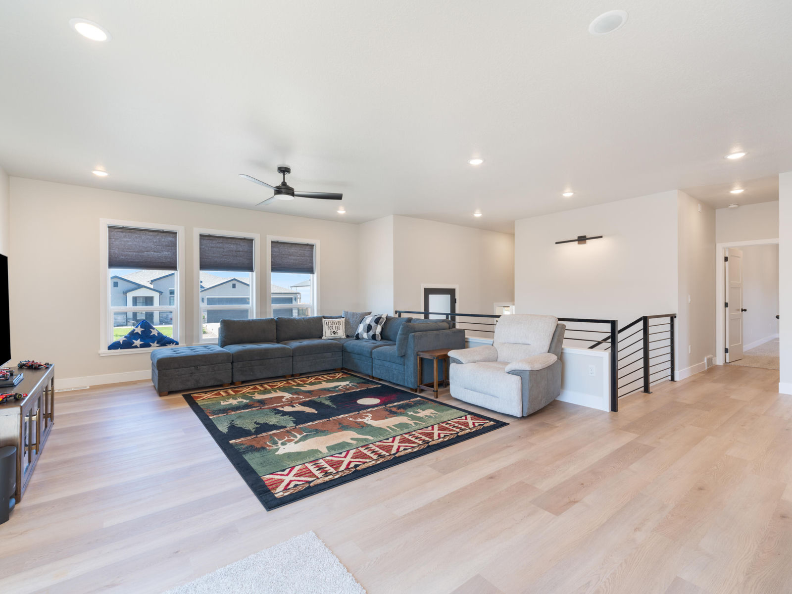 4648 W 250 N, Cedar City, photo 10 of 47