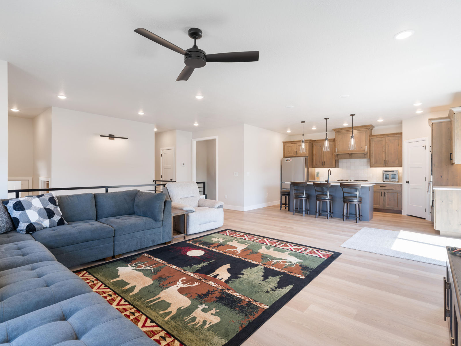 4648 W 250 N, Cedar City, photo 11 of 47