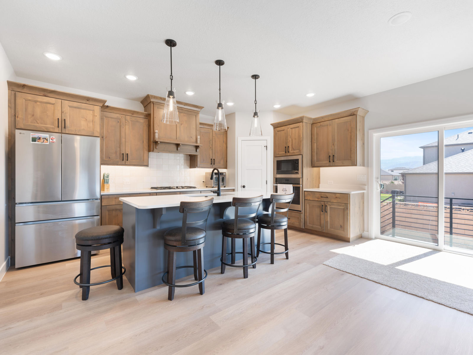 4648 W 250 N, Cedar City, photo 12 of 47