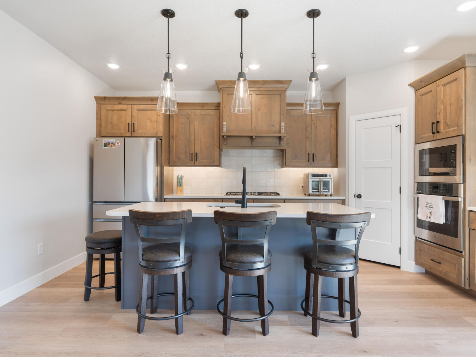 4648 W 250 N, Cedar City, photo 13 of 47
