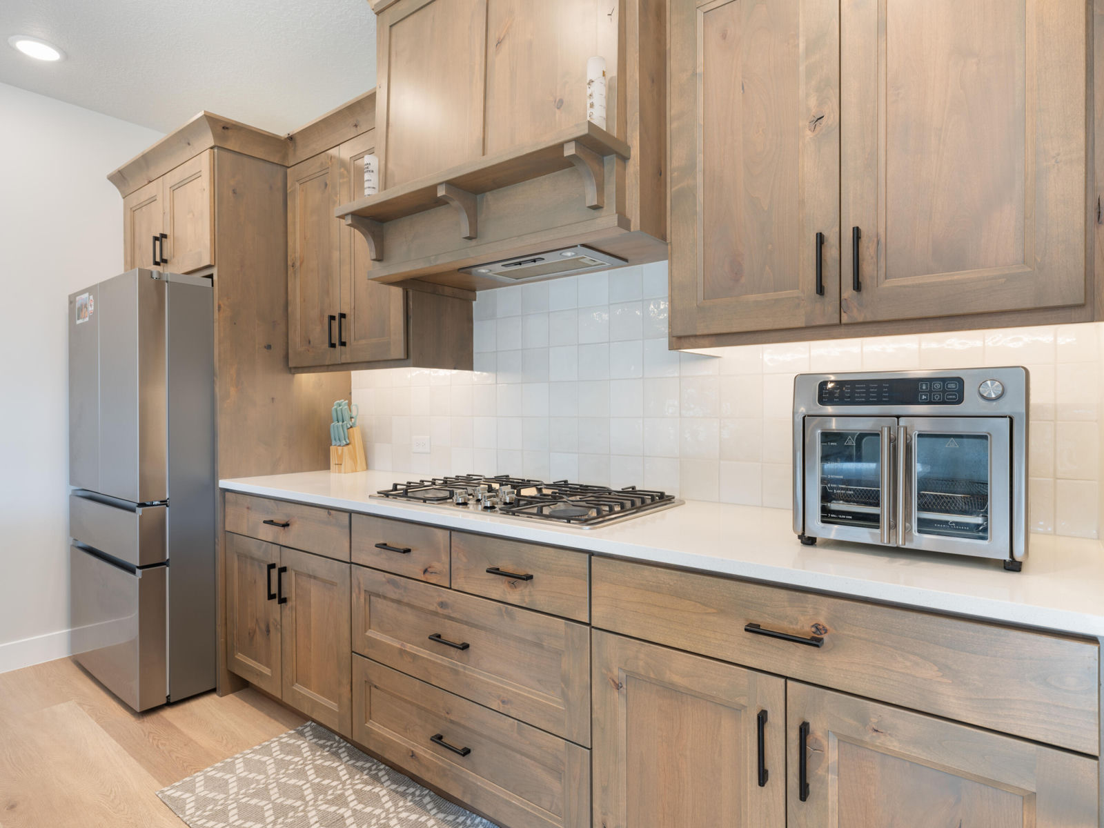4648 W 250 N, Cedar City, photo 14 of 47
