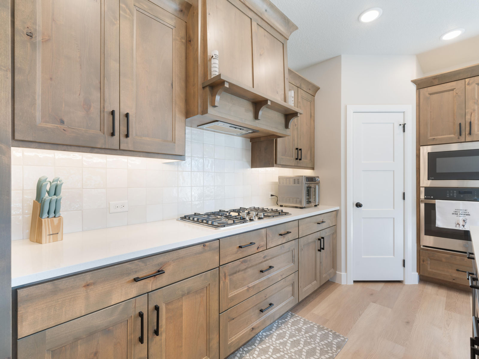 4648 W 250 N, Cedar City, photo 16 of 47