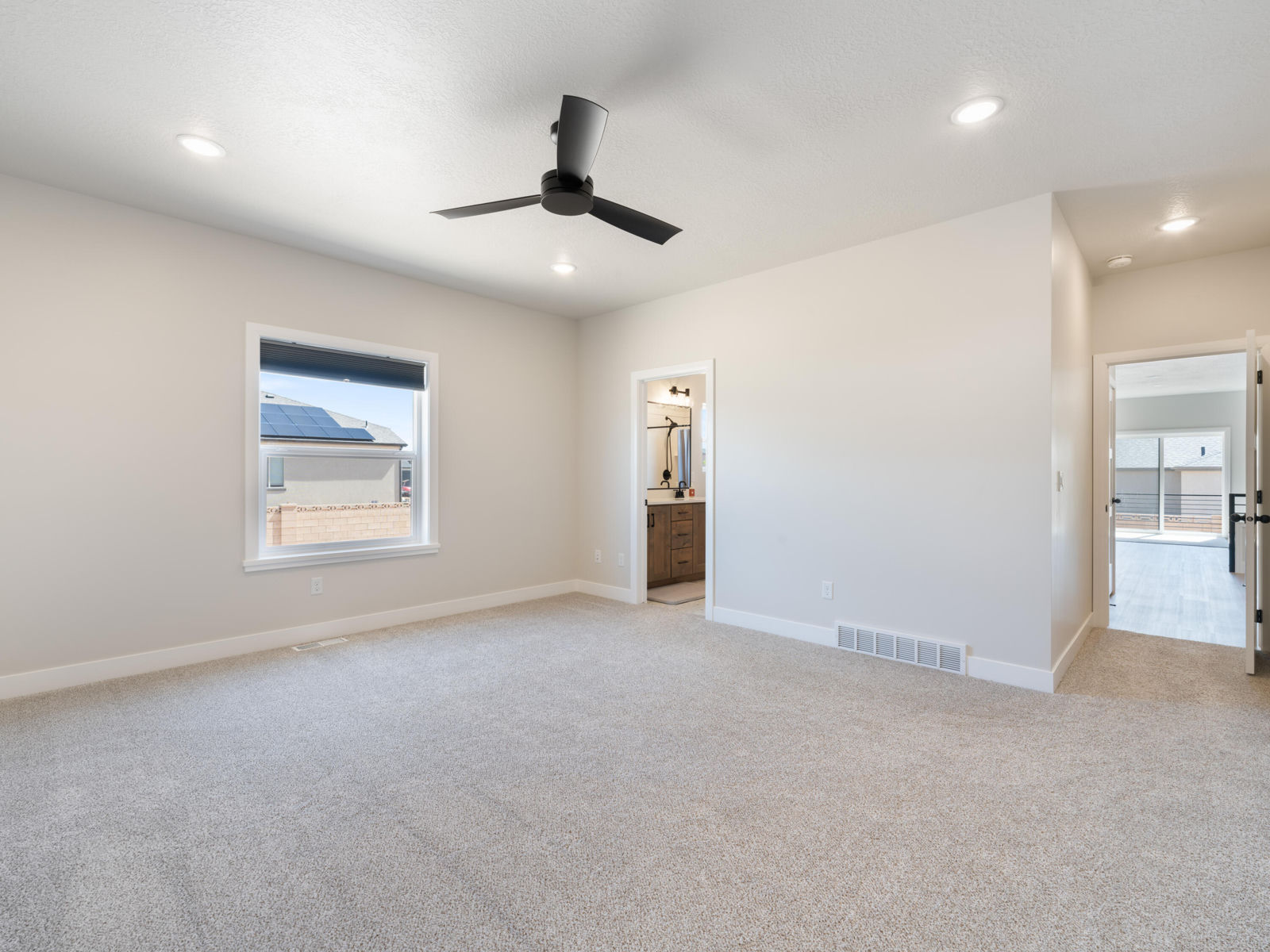 4648 W 250 N, Cedar City, photo 19 of 47