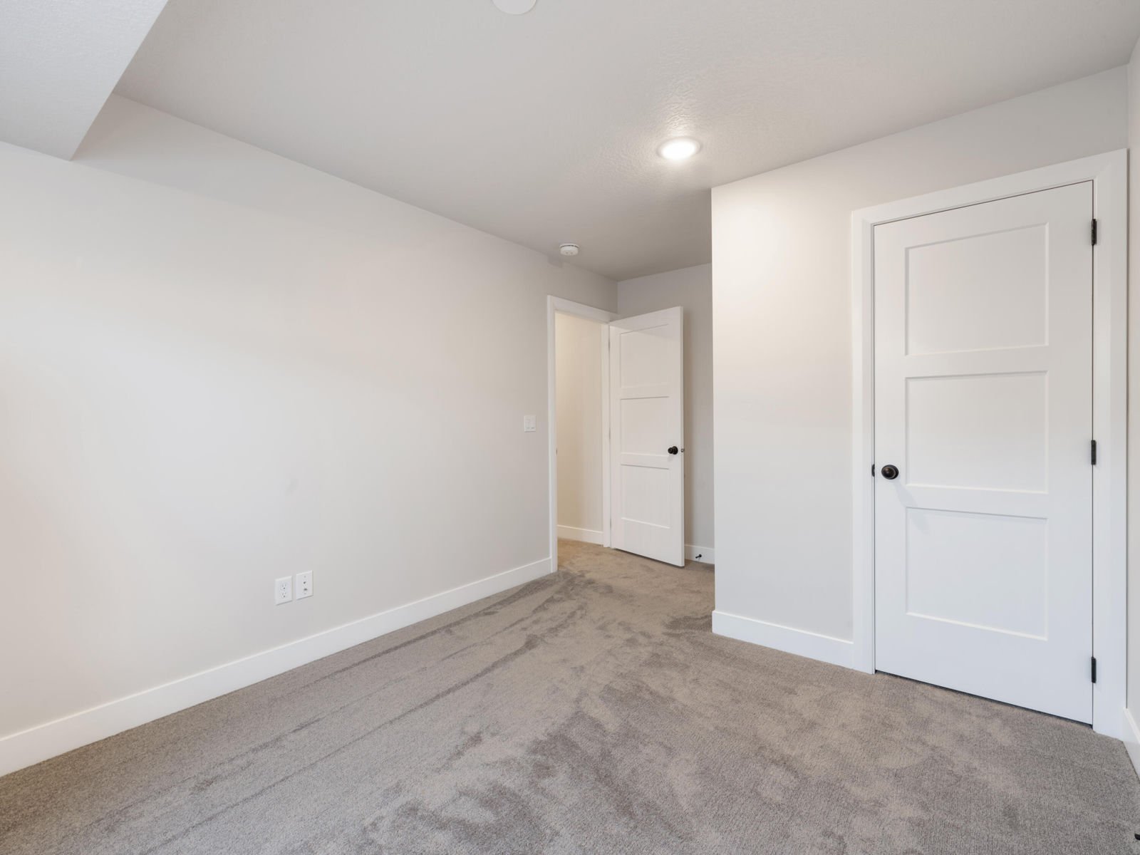 4648 W 250 N, Cedar City, photo 29 of 47