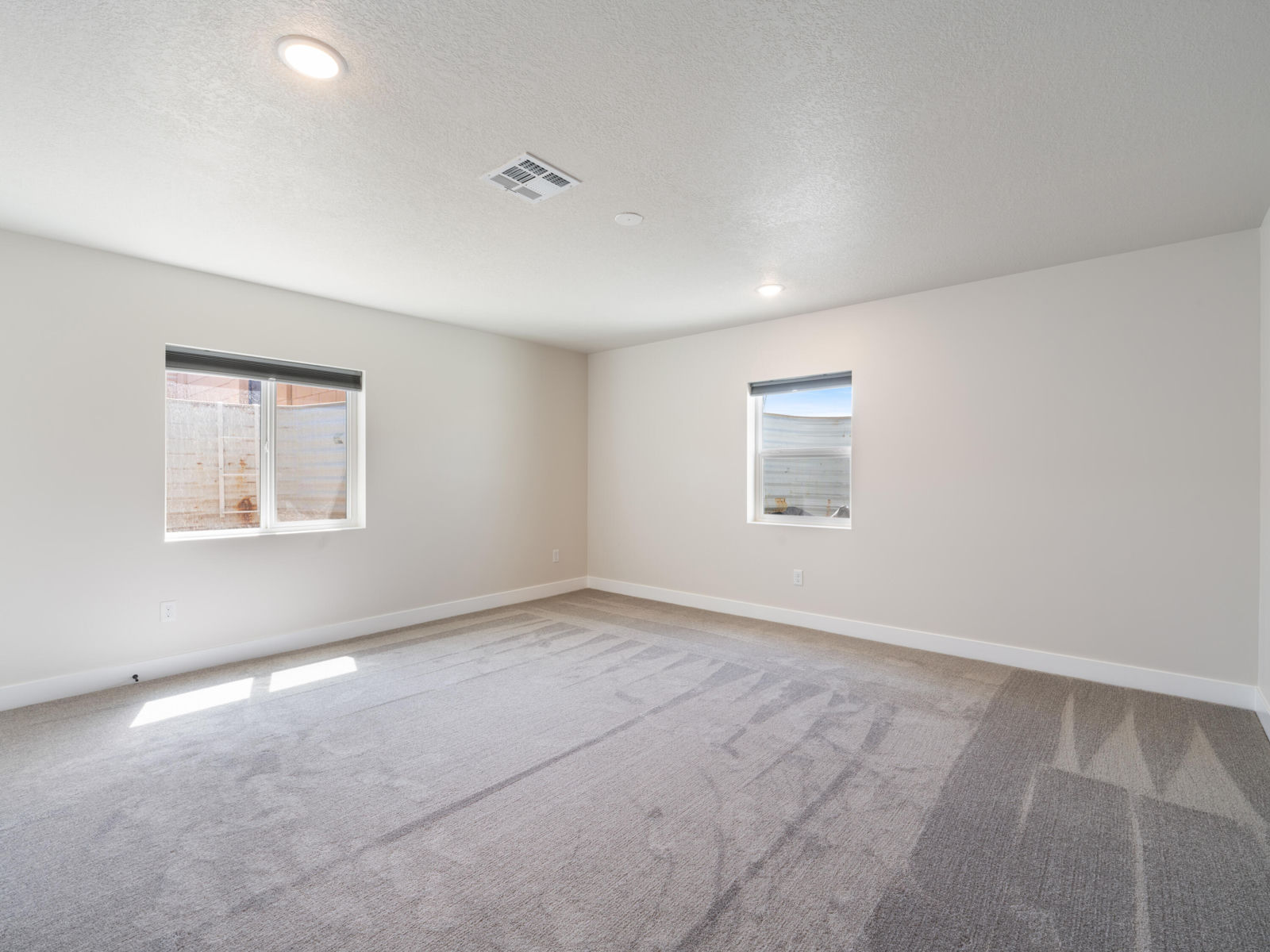 4648 W 250 N, Cedar City, photo 33 of 47