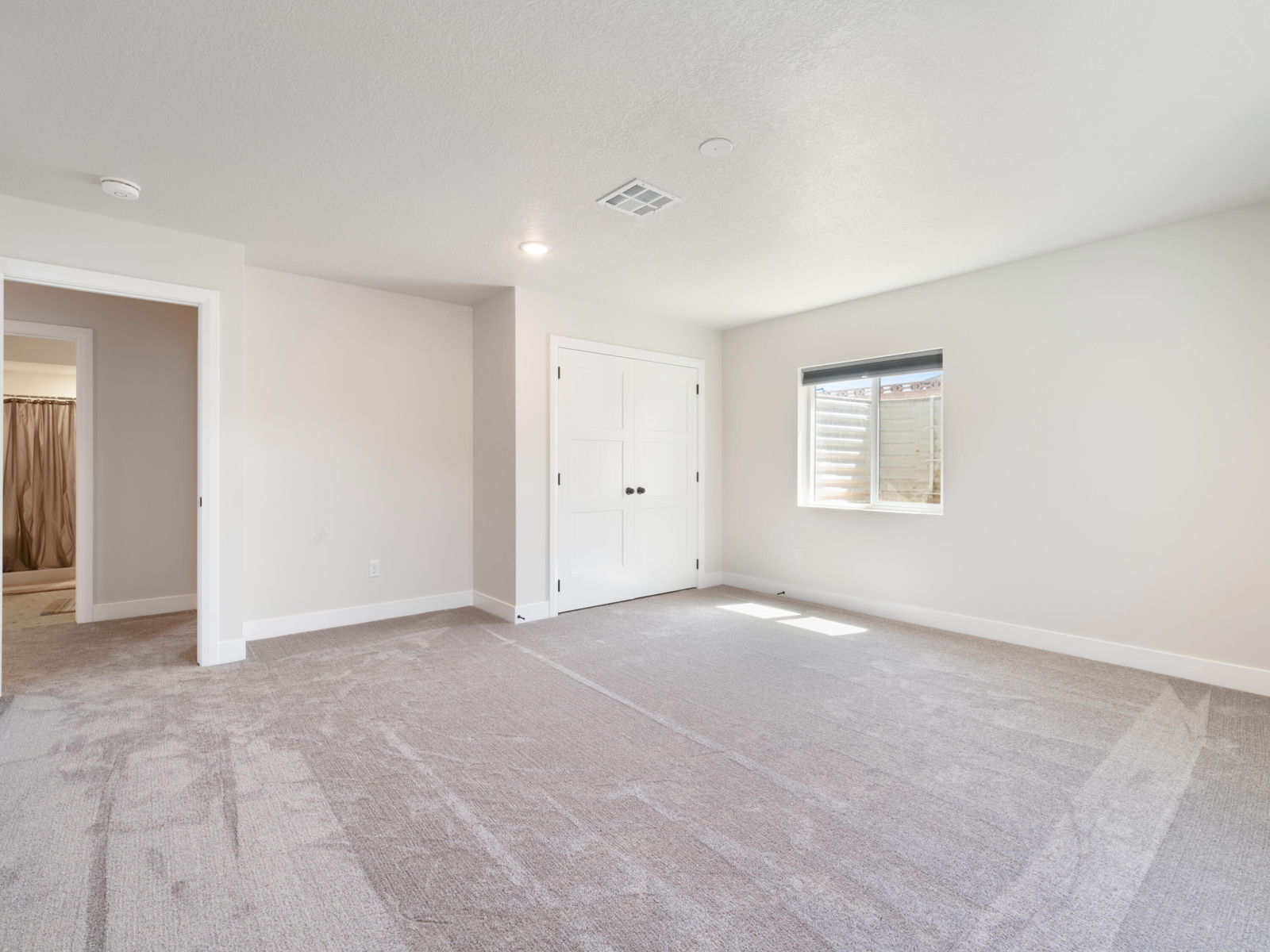 4648 W 250 N, Cedar City, photo 35 of 47
