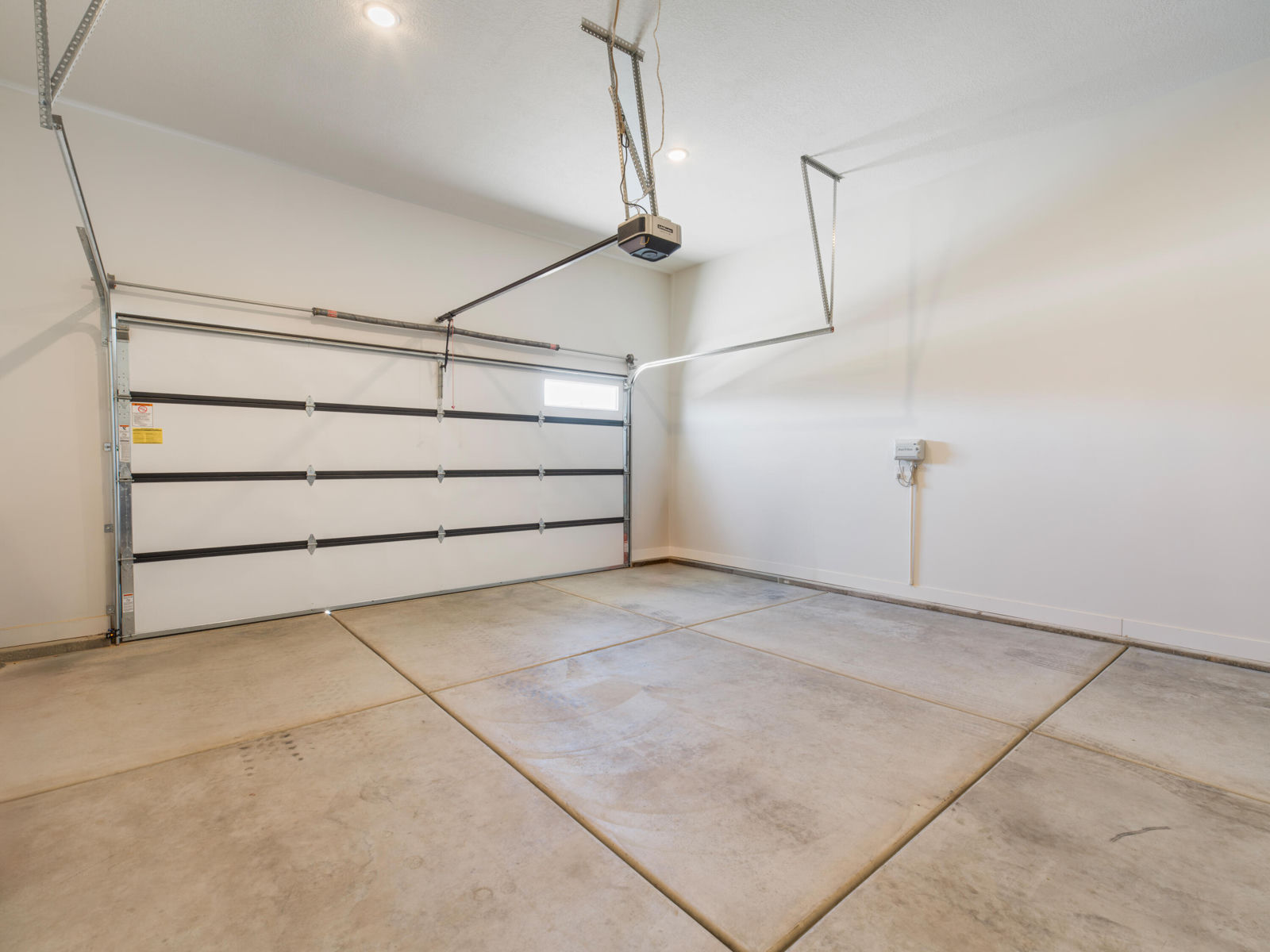 4648 W 250 N, Cedar City, photo 36 of 47