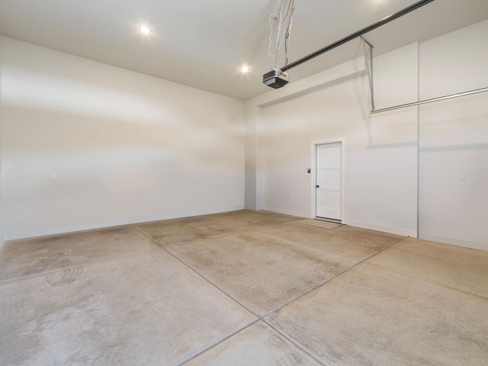 4648 W 250 N, Cedar City, photo 37 of 47
