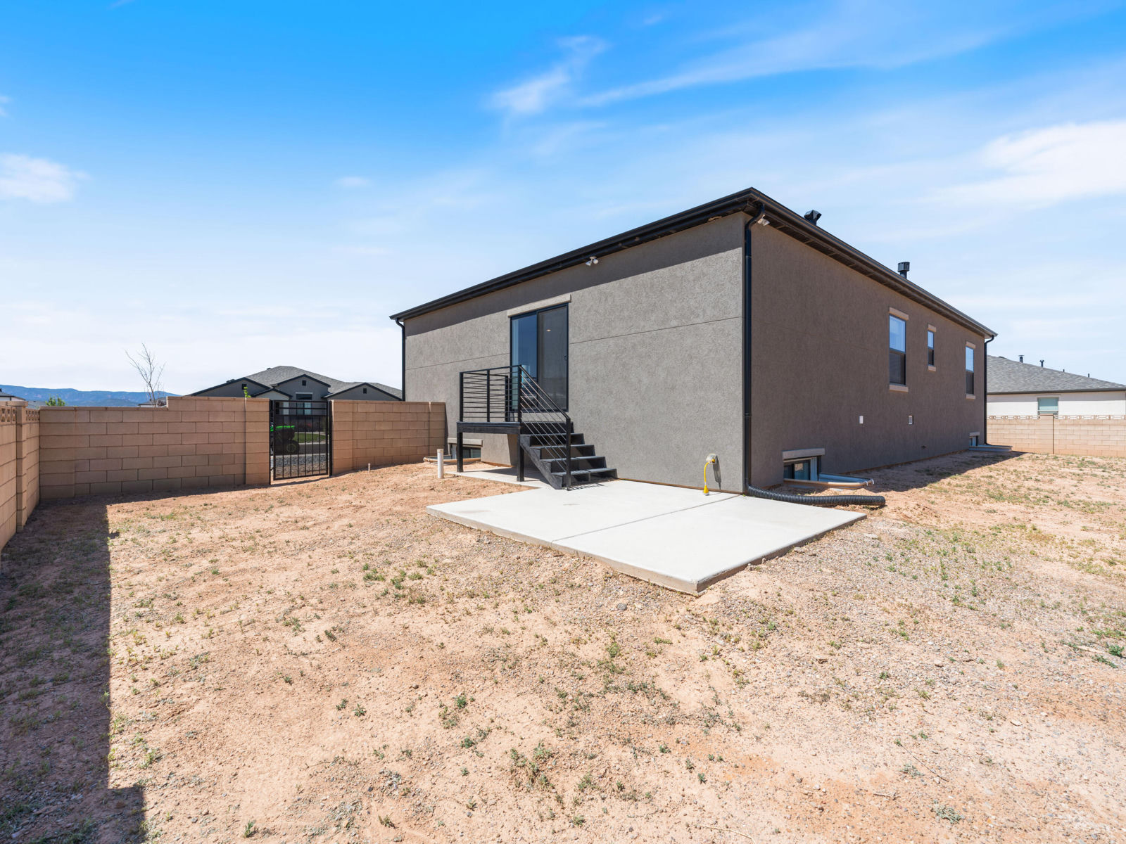 4648 W 250 N, Cedar City, photo 38 of 47