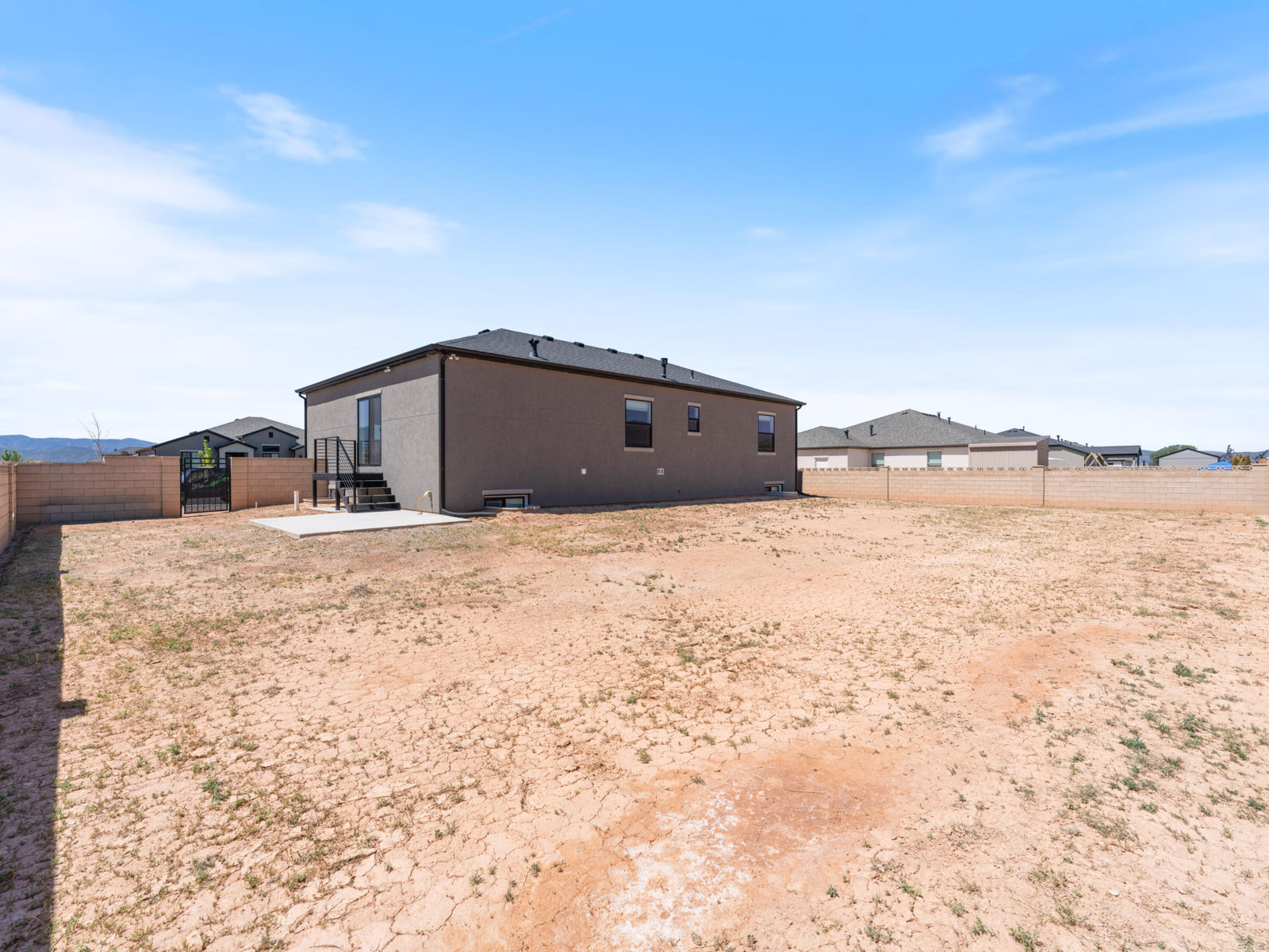 4648 W 250 N, Cedar City, photo 40 of 47