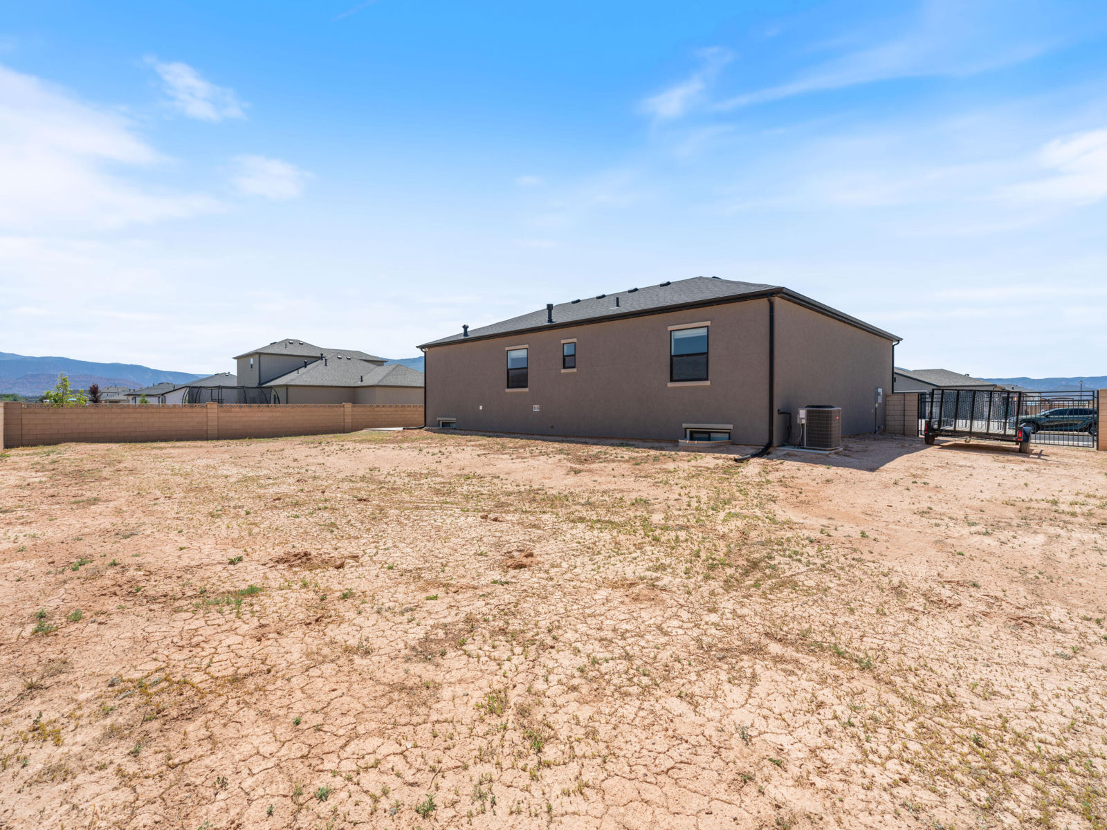 4648 W 250 N, Cedar City, photo 41 of 47