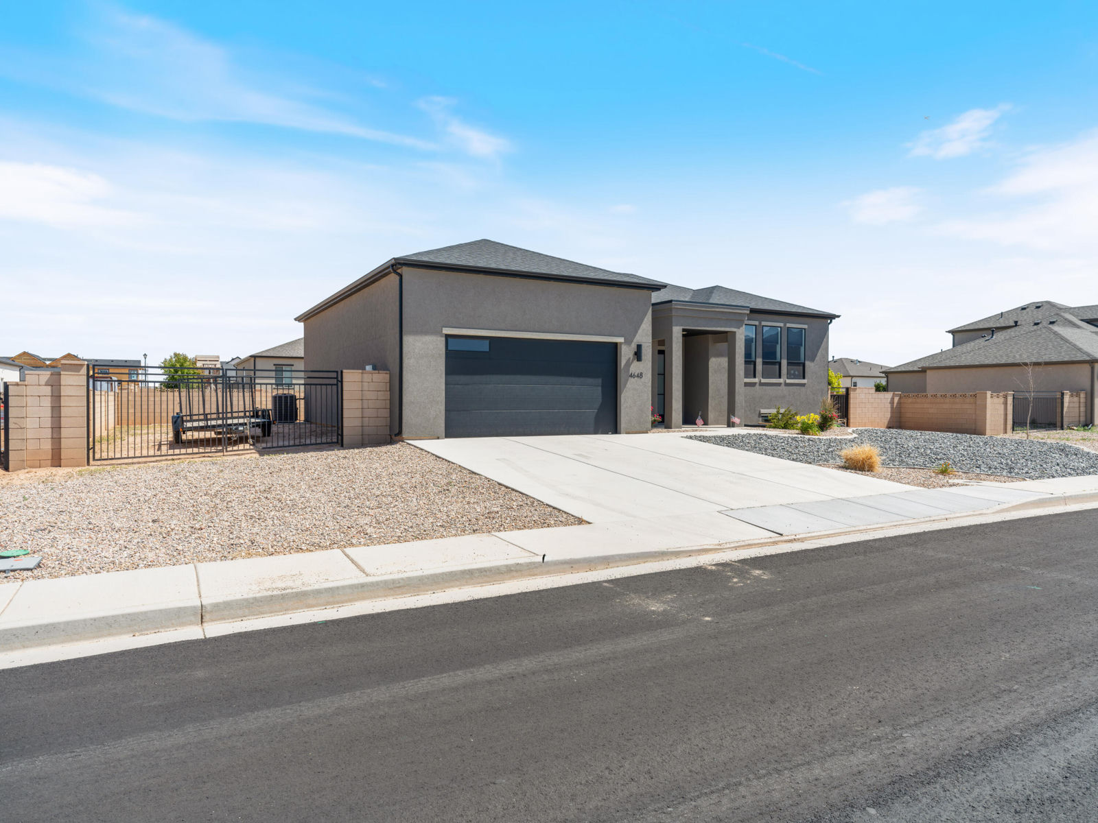 4648 W 250 N, Cedar City, photo 42 of 47