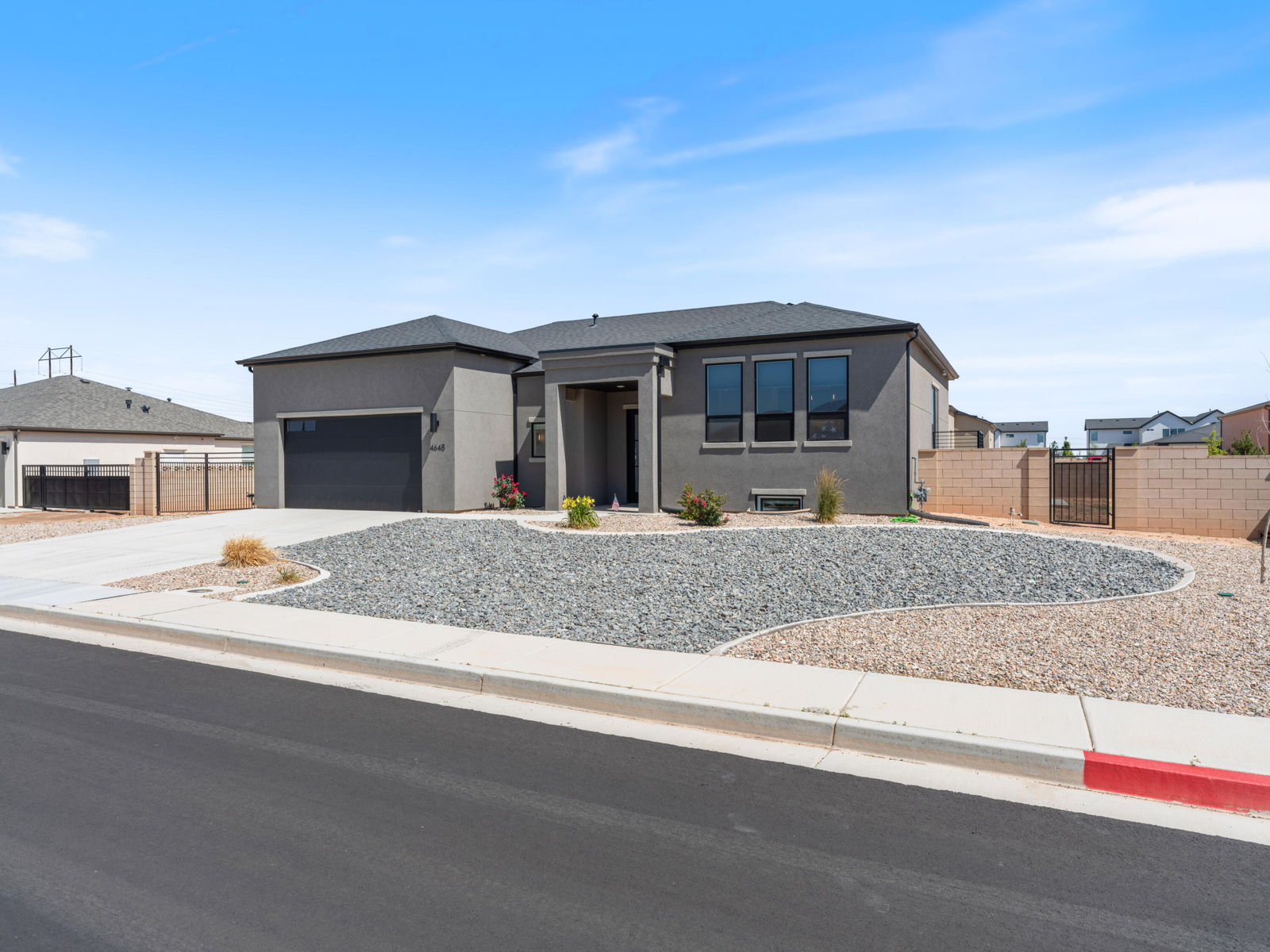 4648 W 250 N, Cedar City, photo 43 of 47