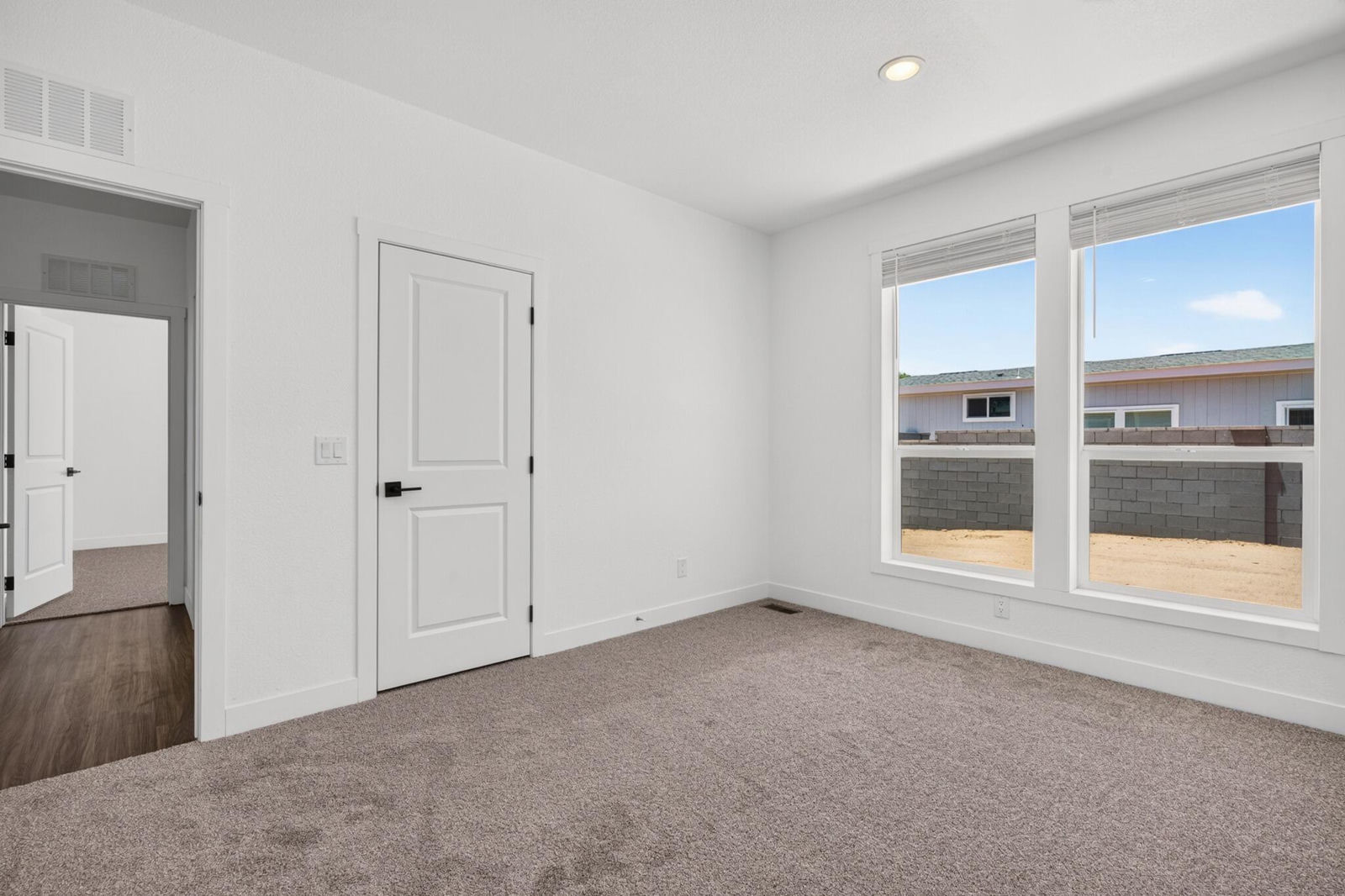 476 E Jessop Ave, Hildale, photo 31 of 48