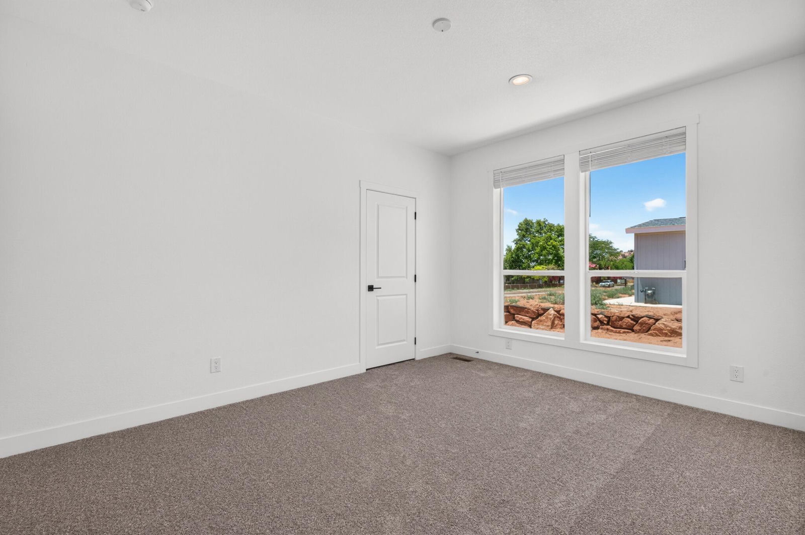 476 E Jessop Ave, Hildale, photo 34 of 48