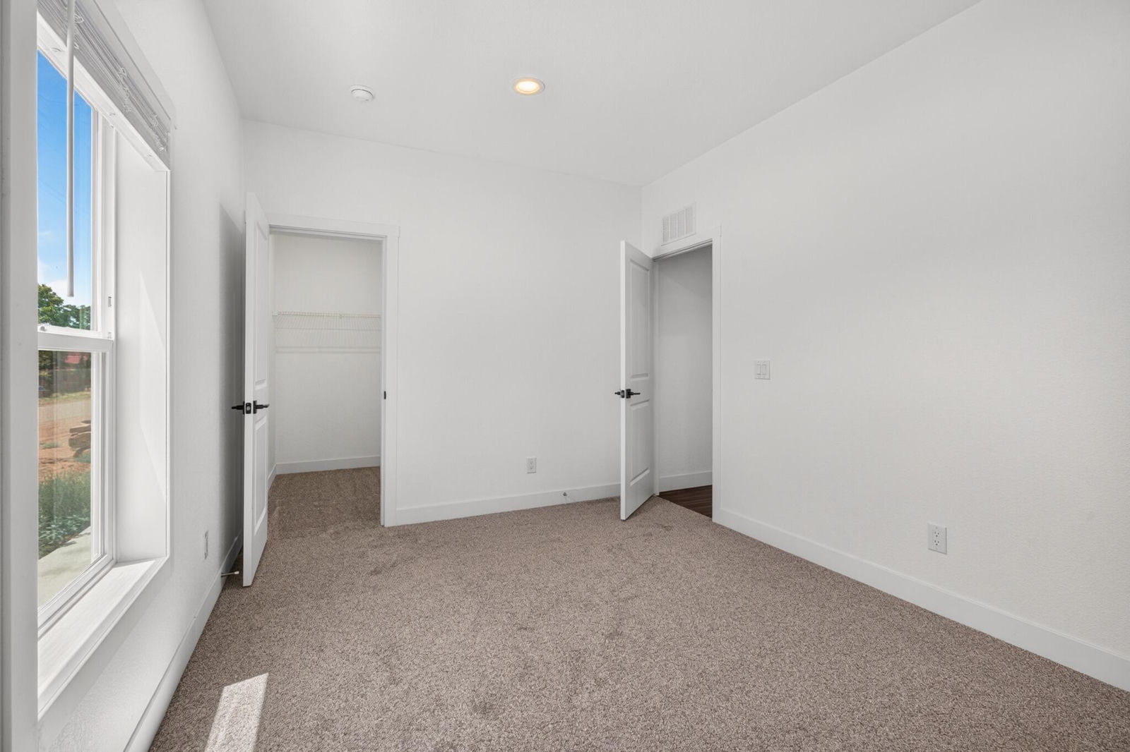 476 E Jessop Ave, Hildale, photo 40 of 48