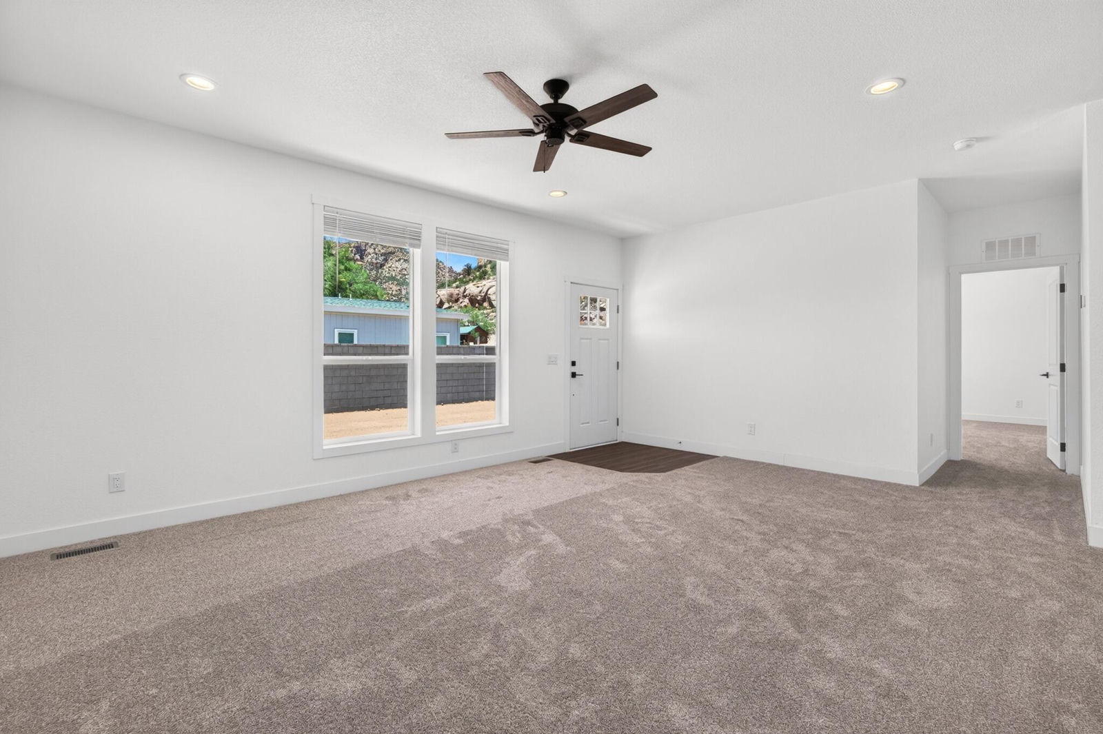 476 E Jessop Ave, Hildale, photo 41 of 48