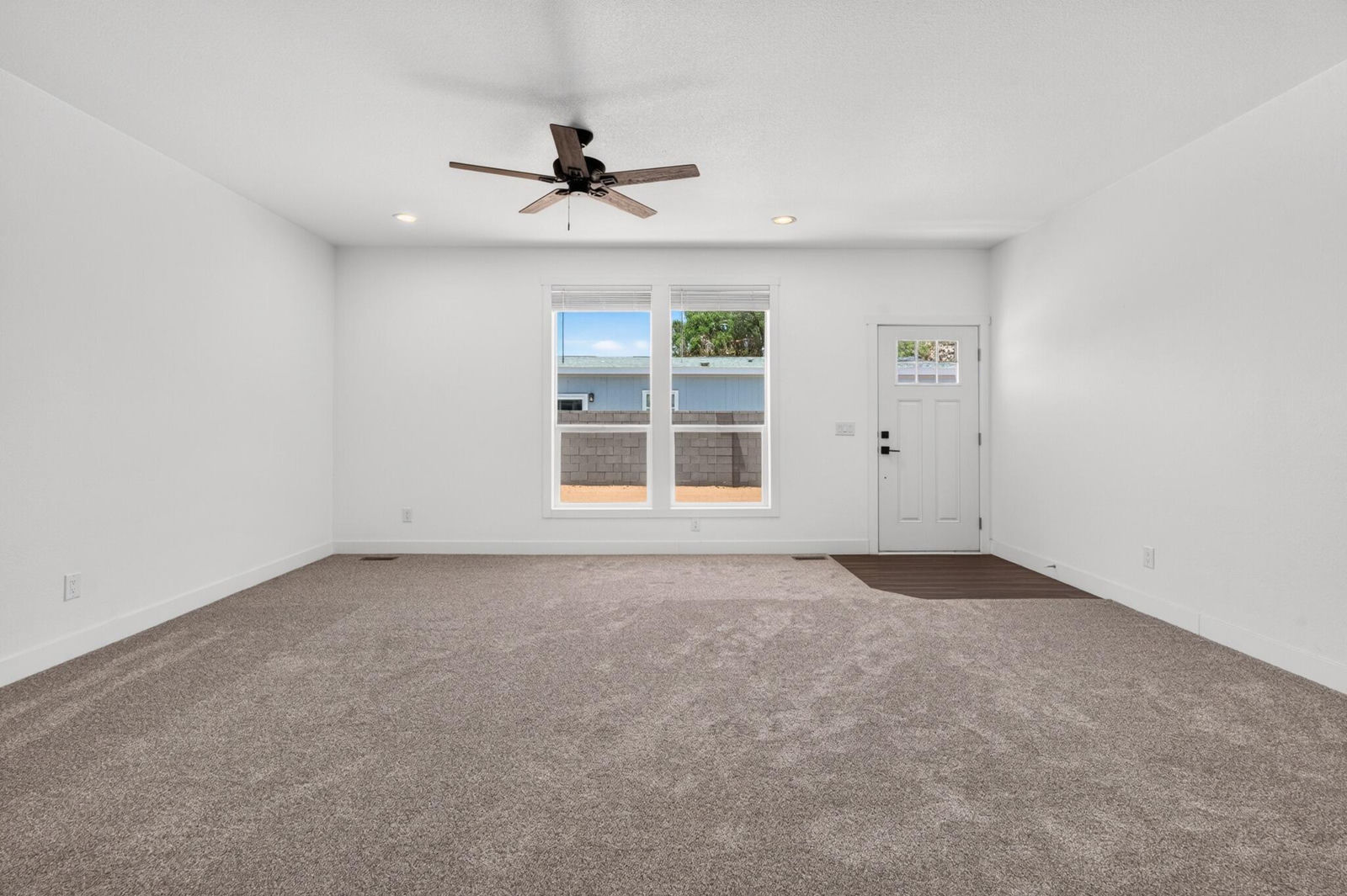 476 E Jessop Ave, Hildale, photo 42 of 48