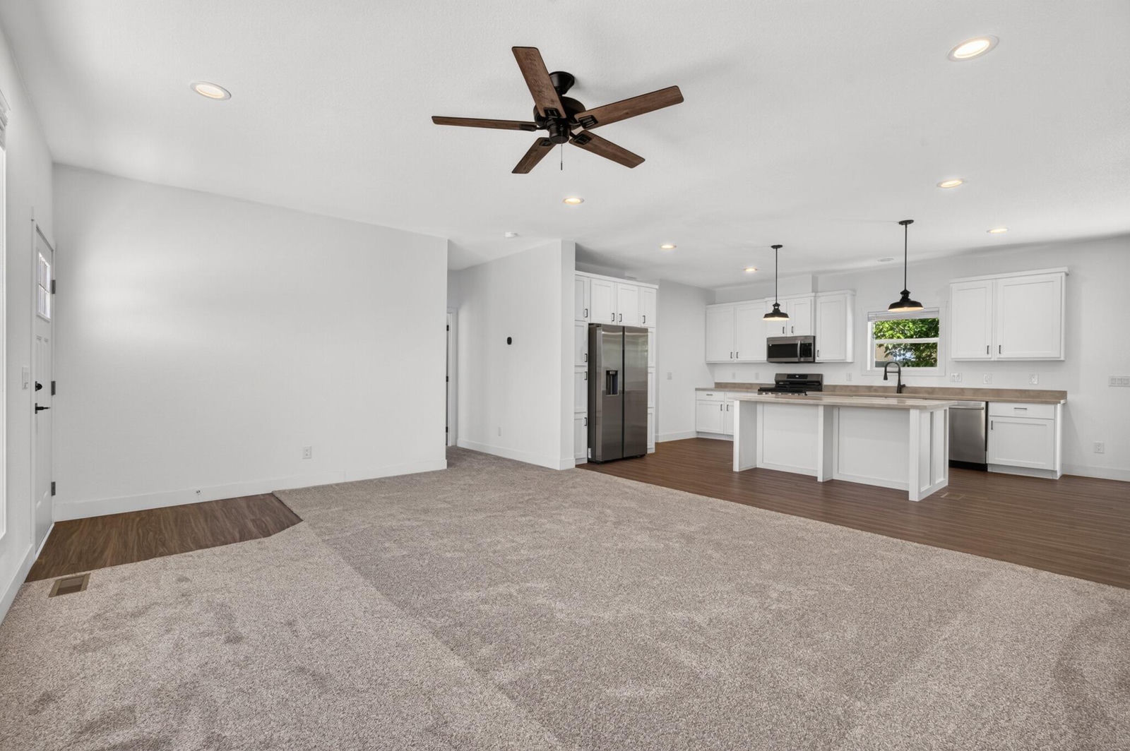 476 E Jessop Ave, Hildale, photo 19 of 48