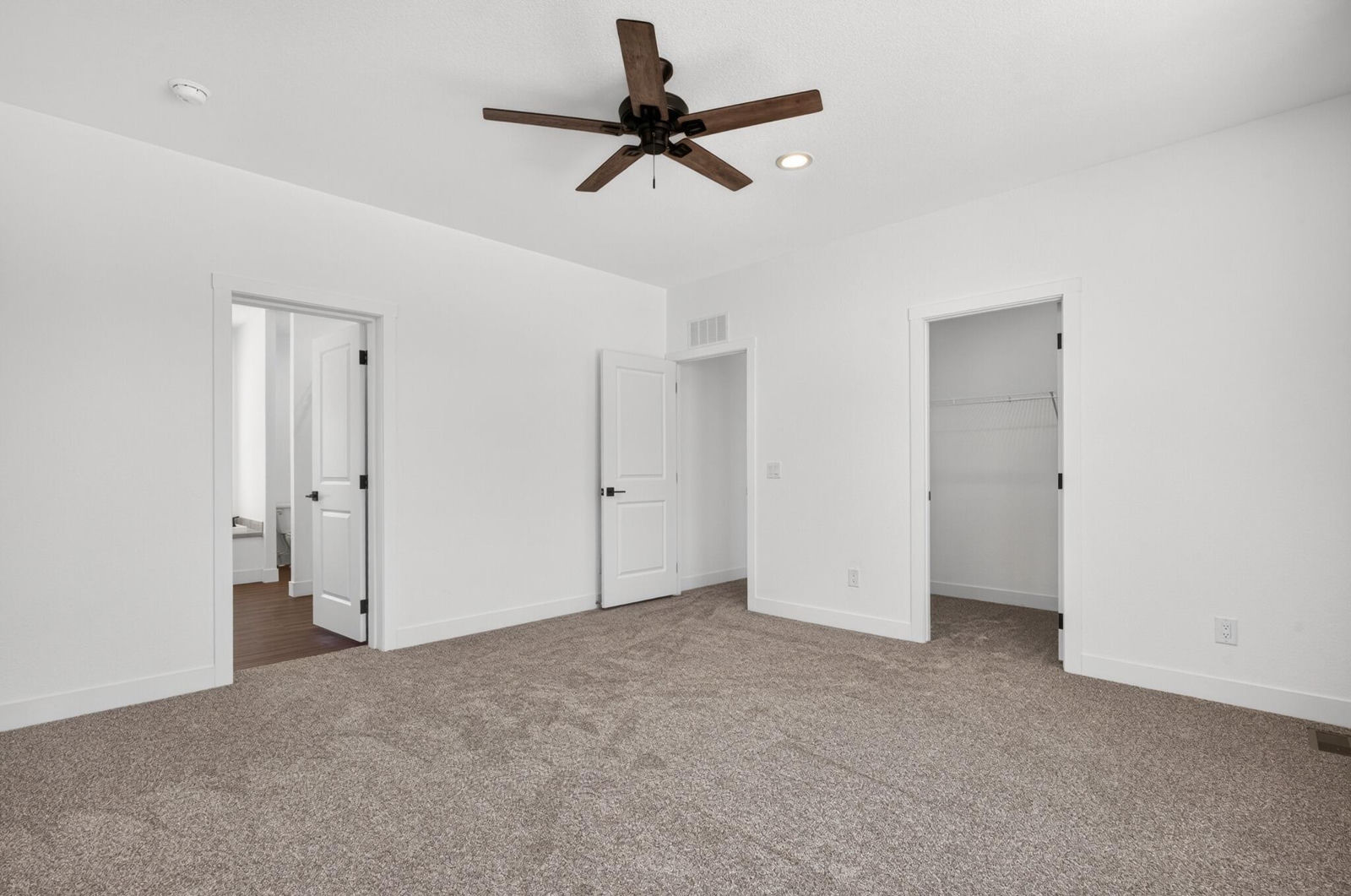 476 E Jessop Ave, Hildale, photo 24 of 48